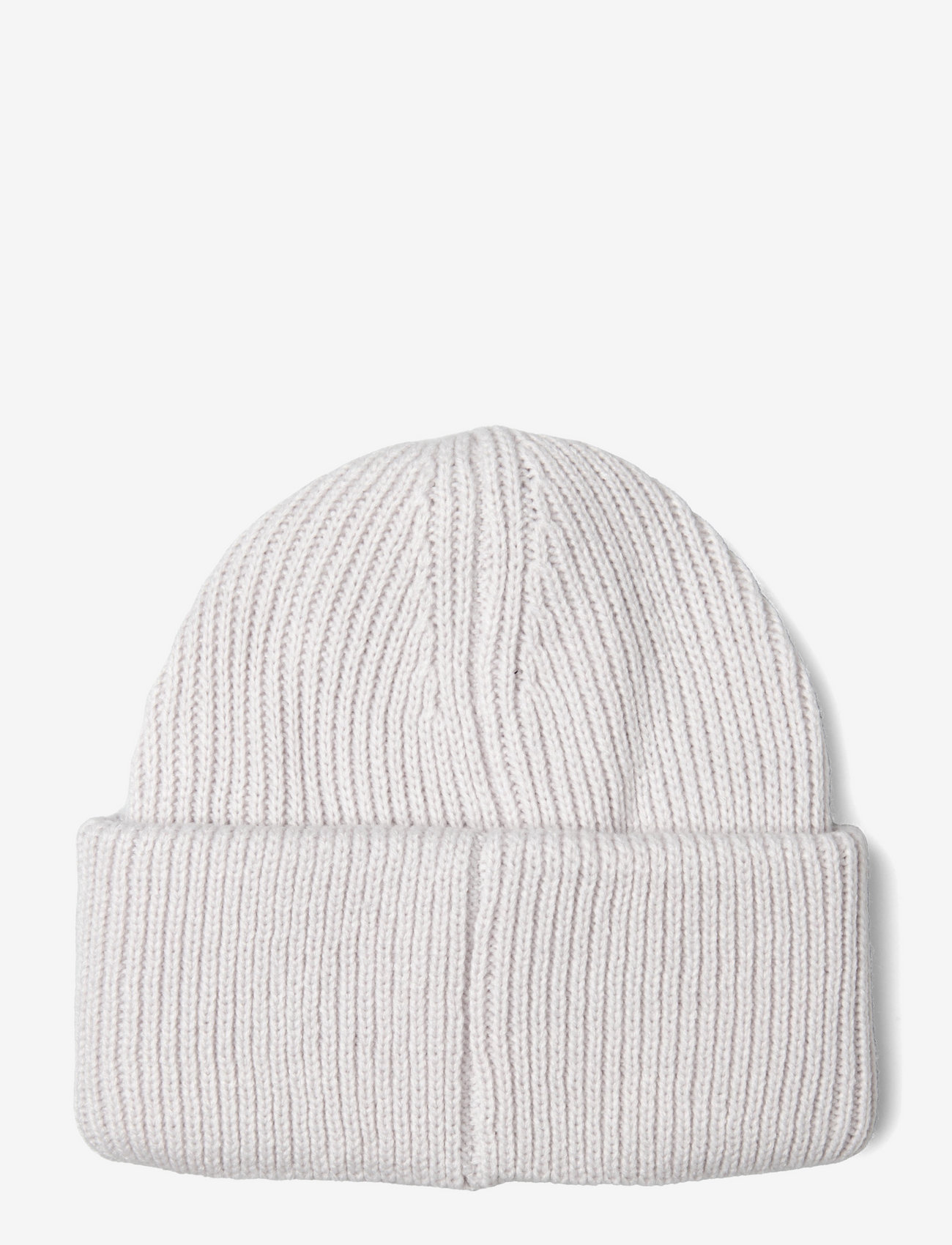 Helly Hansen - HH BOX BEANIE - geschenke unter chf 50 - nimbus cloud - 1