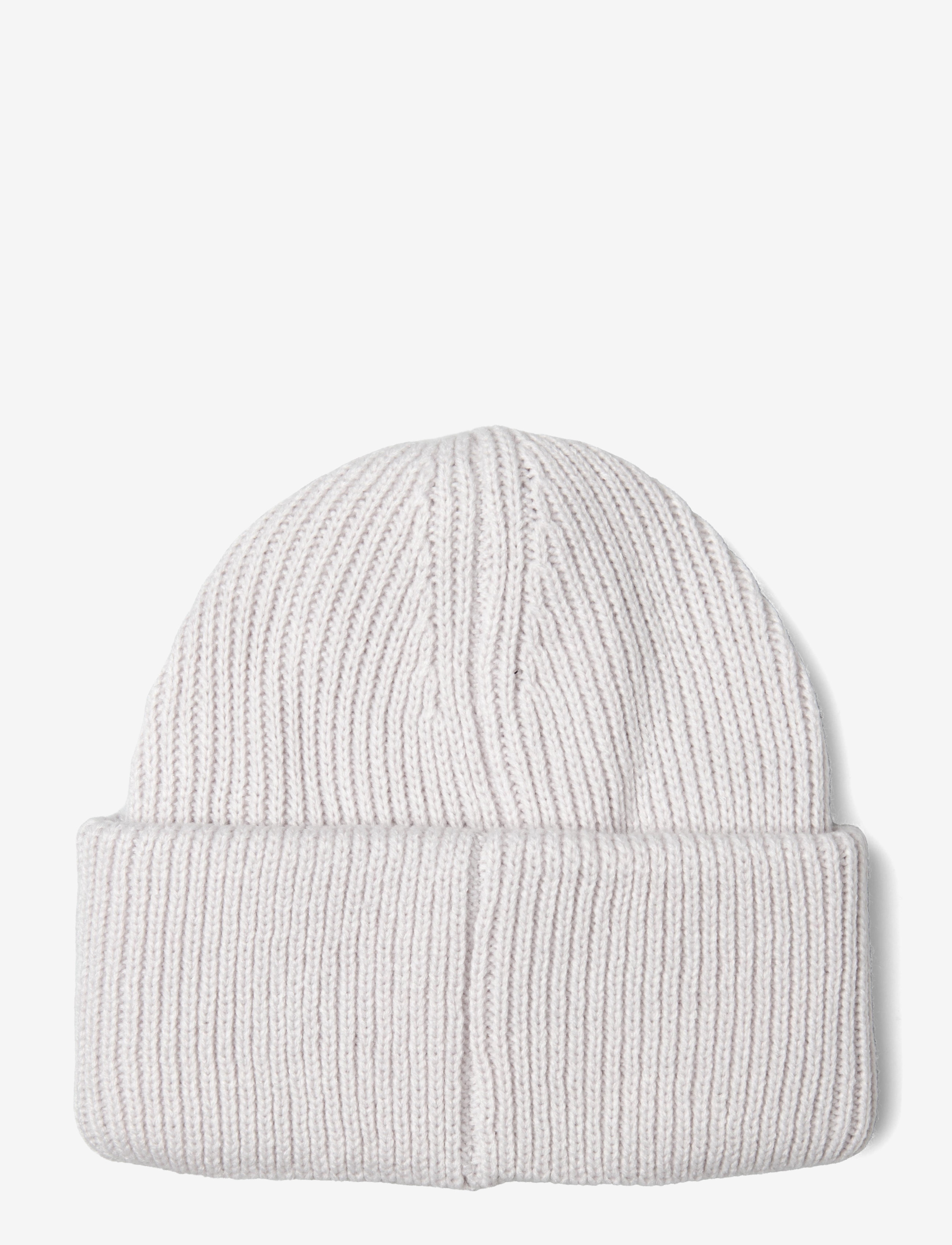 Helly Hansen - HH BOX BEANIE - lowest prices - nimbus cloud - 1