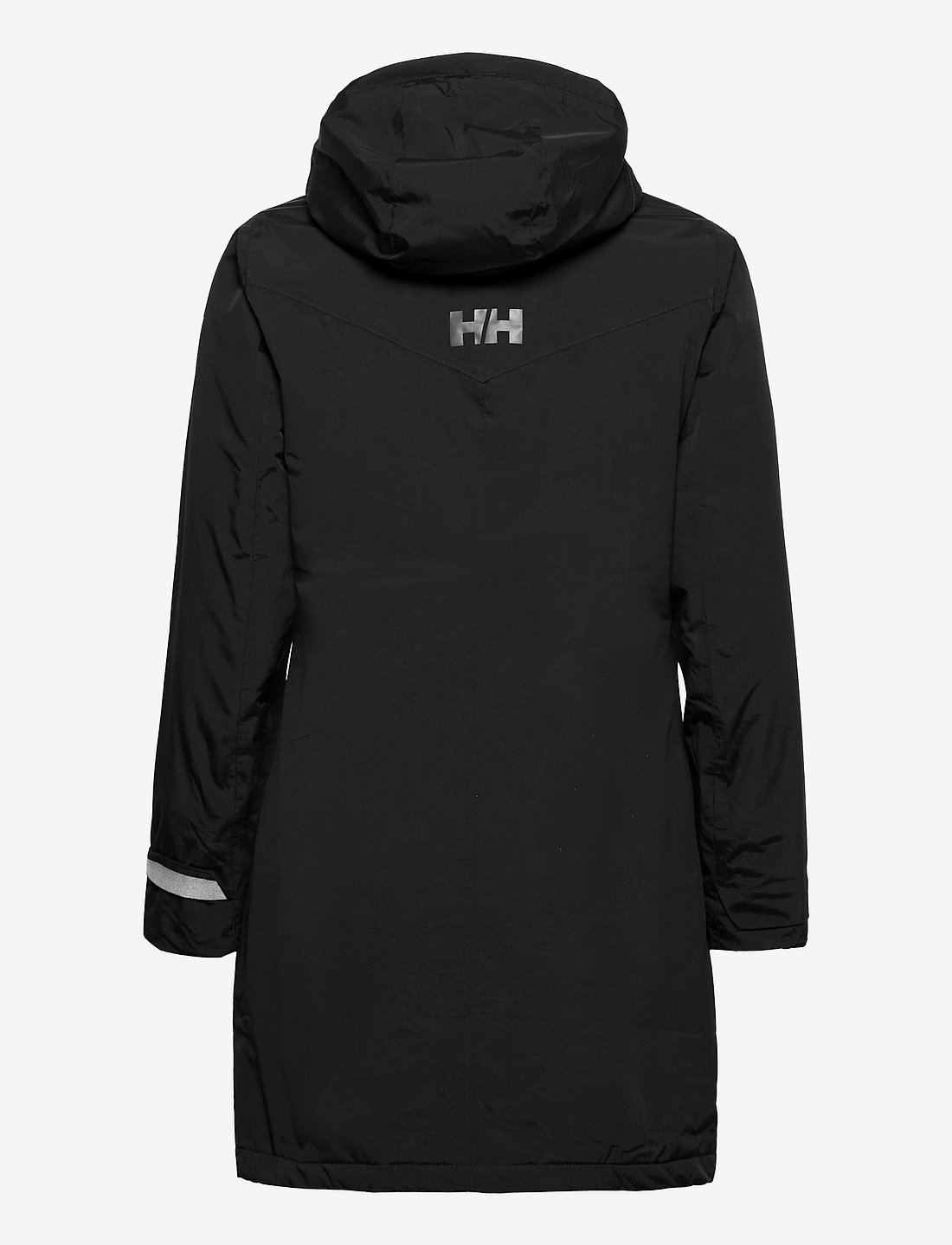 Helly hansen rigging coat 2025 womens