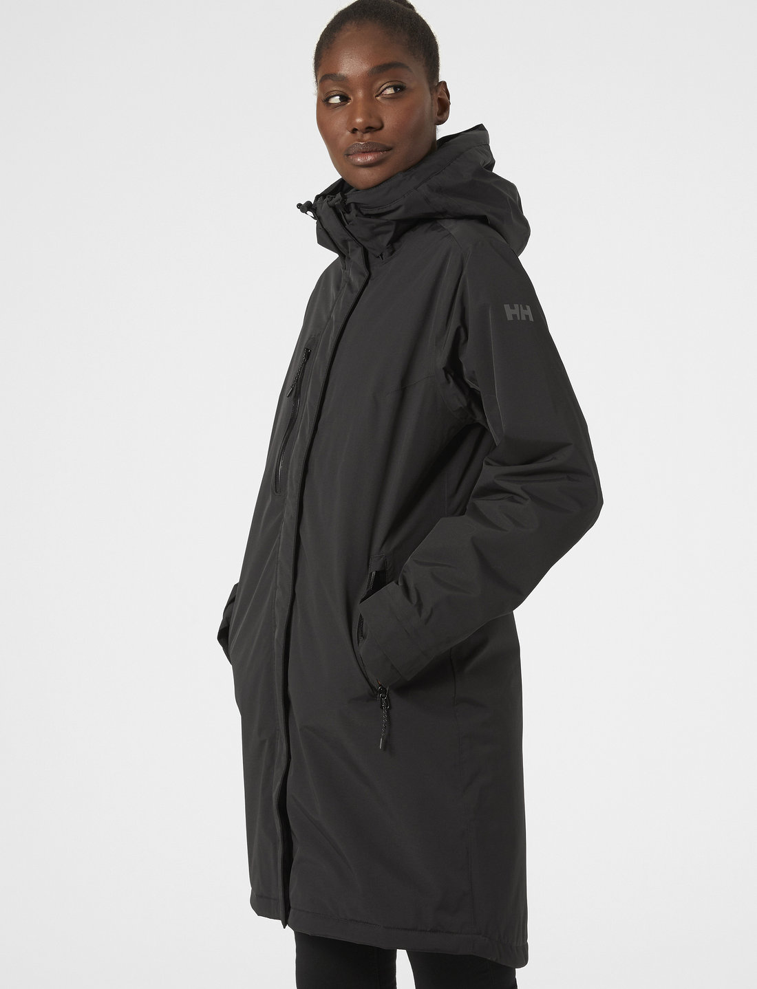 Rain best sale manteau pluie