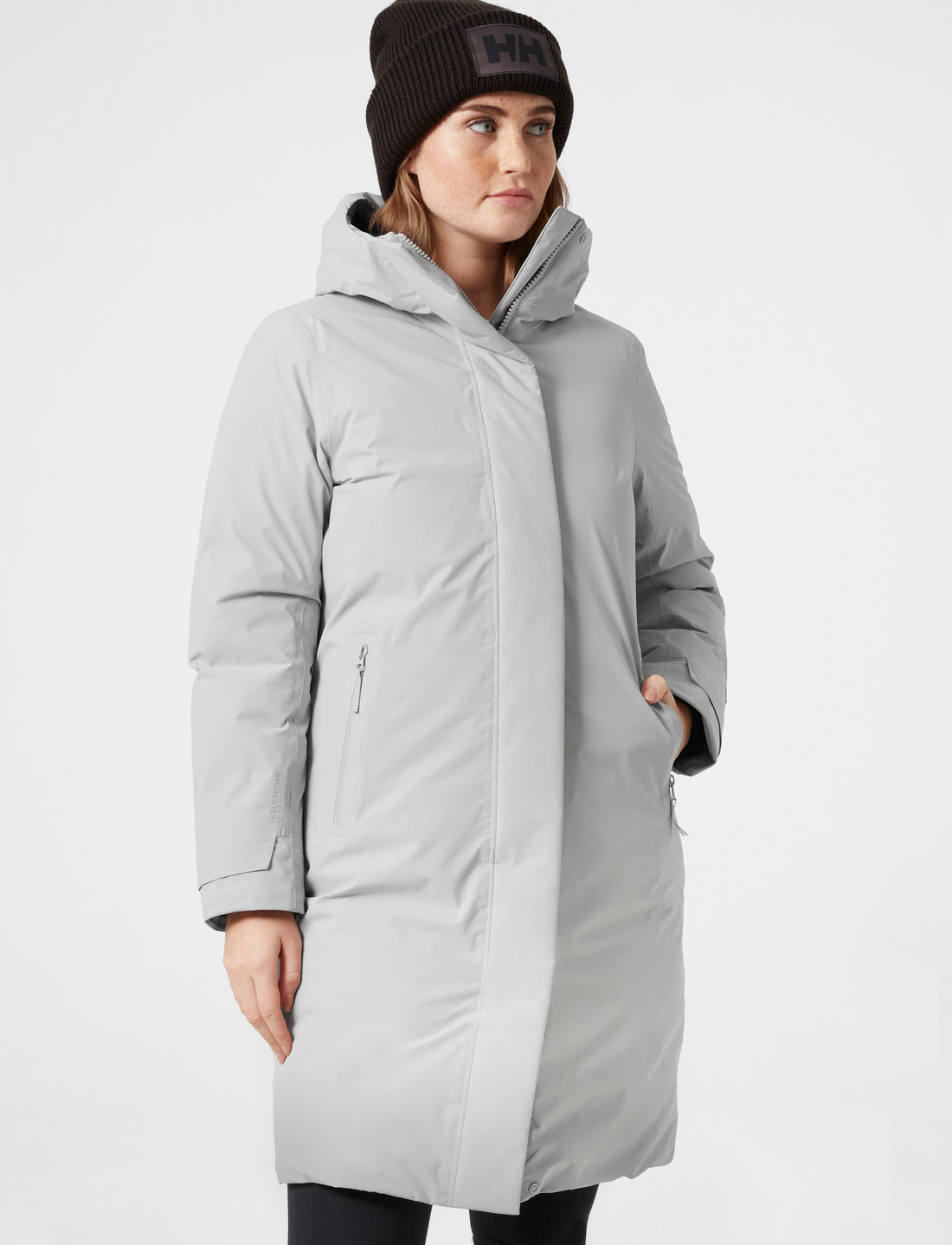 Helly Hansen W Urb Pro Down Coat 500 . Buy Parka Coats from