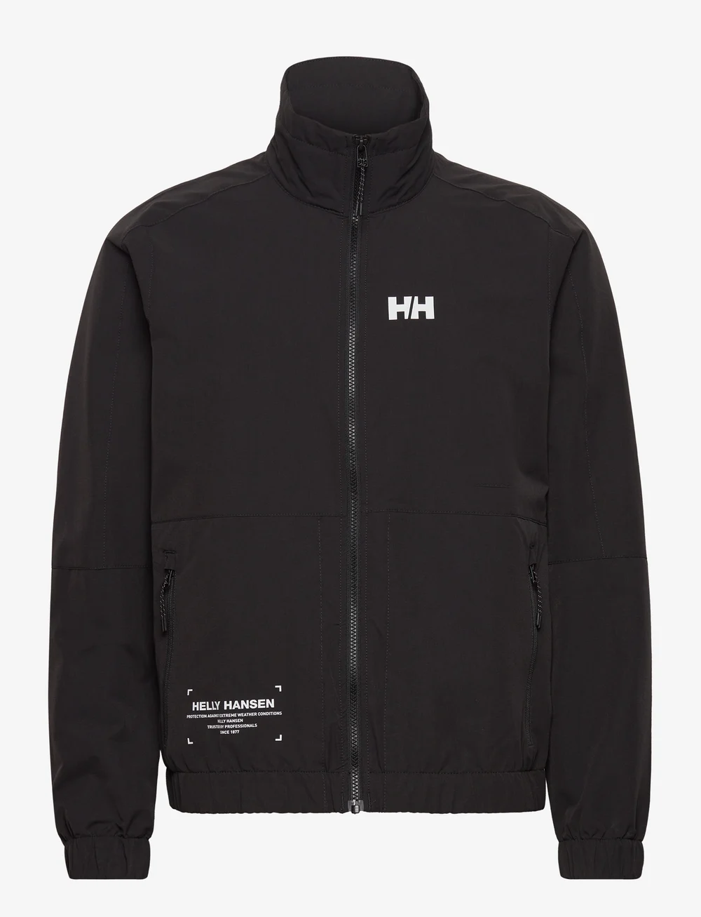 Hh jackets shop outlet