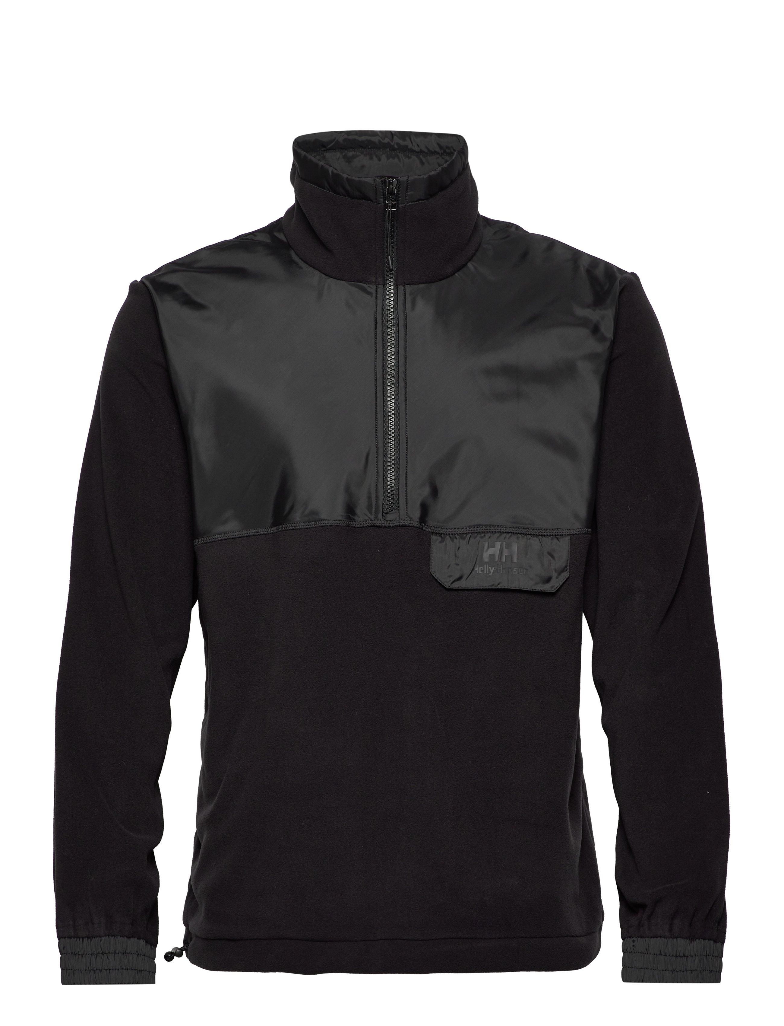 990 BLACK