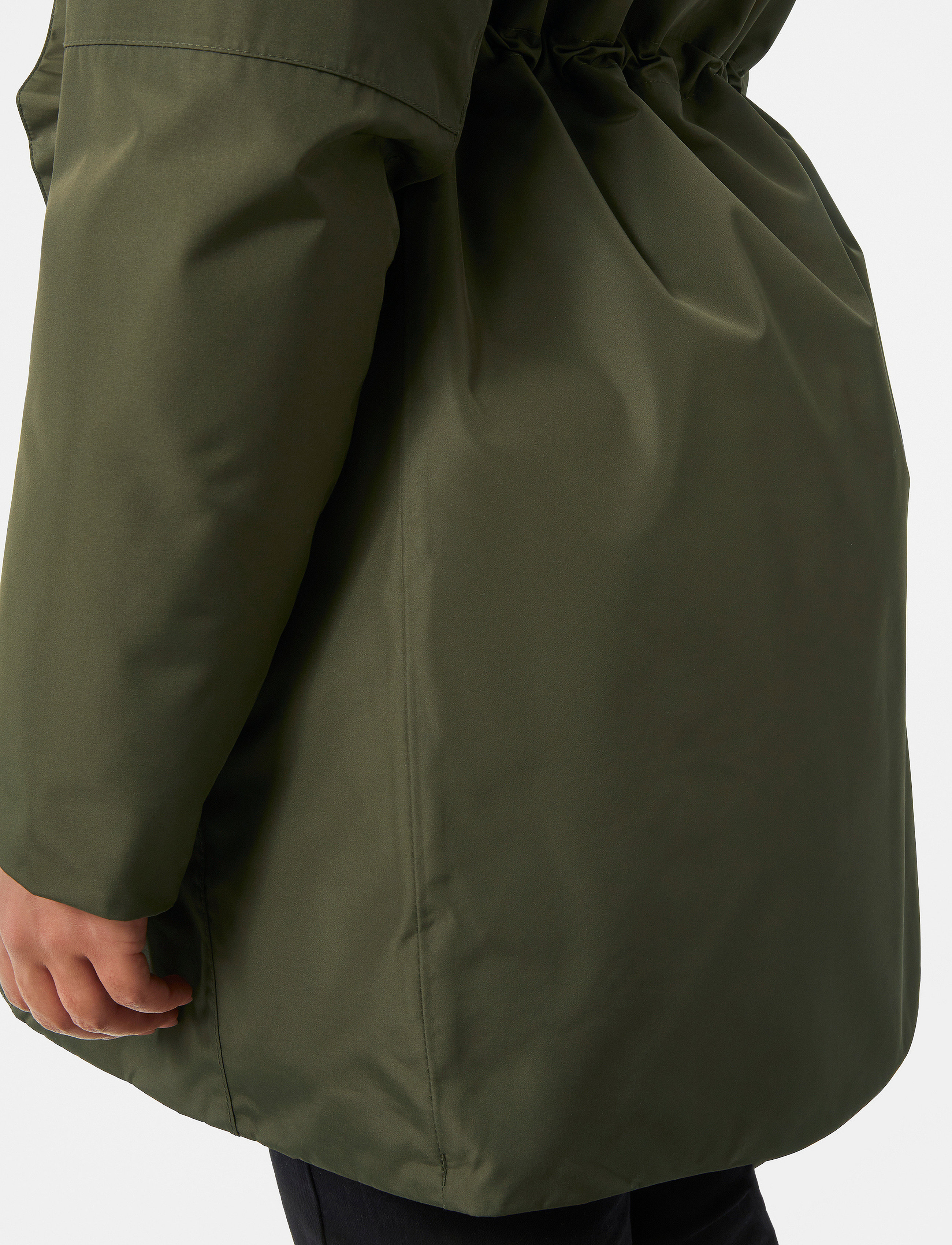 W Senja Parka 5
