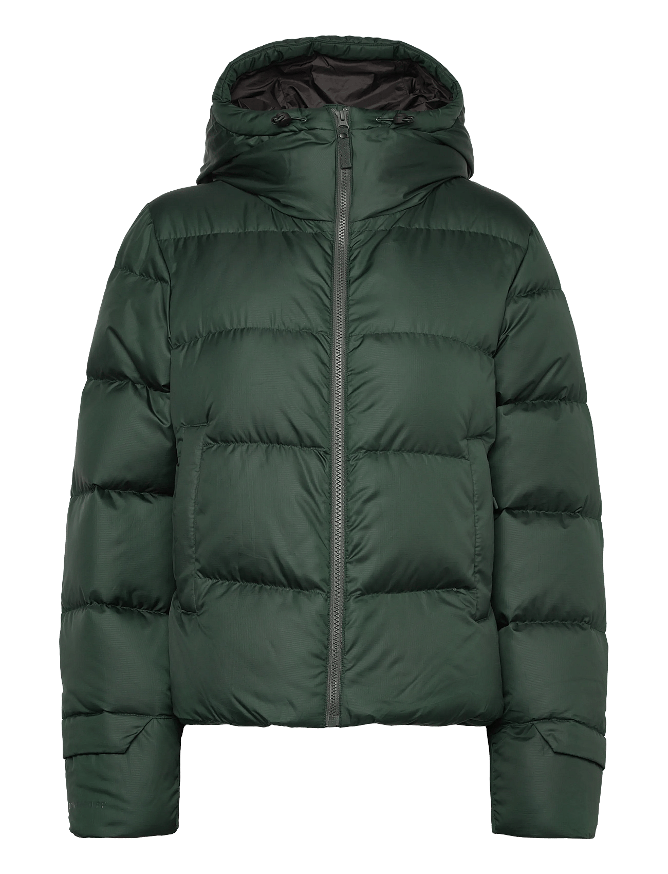 Helly Hansen - W Essence Down