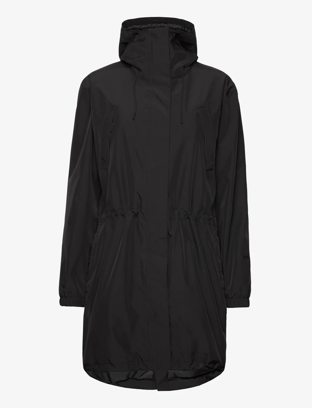 Helly Hansen W T2 Raincoat Jackets Coats Boozt