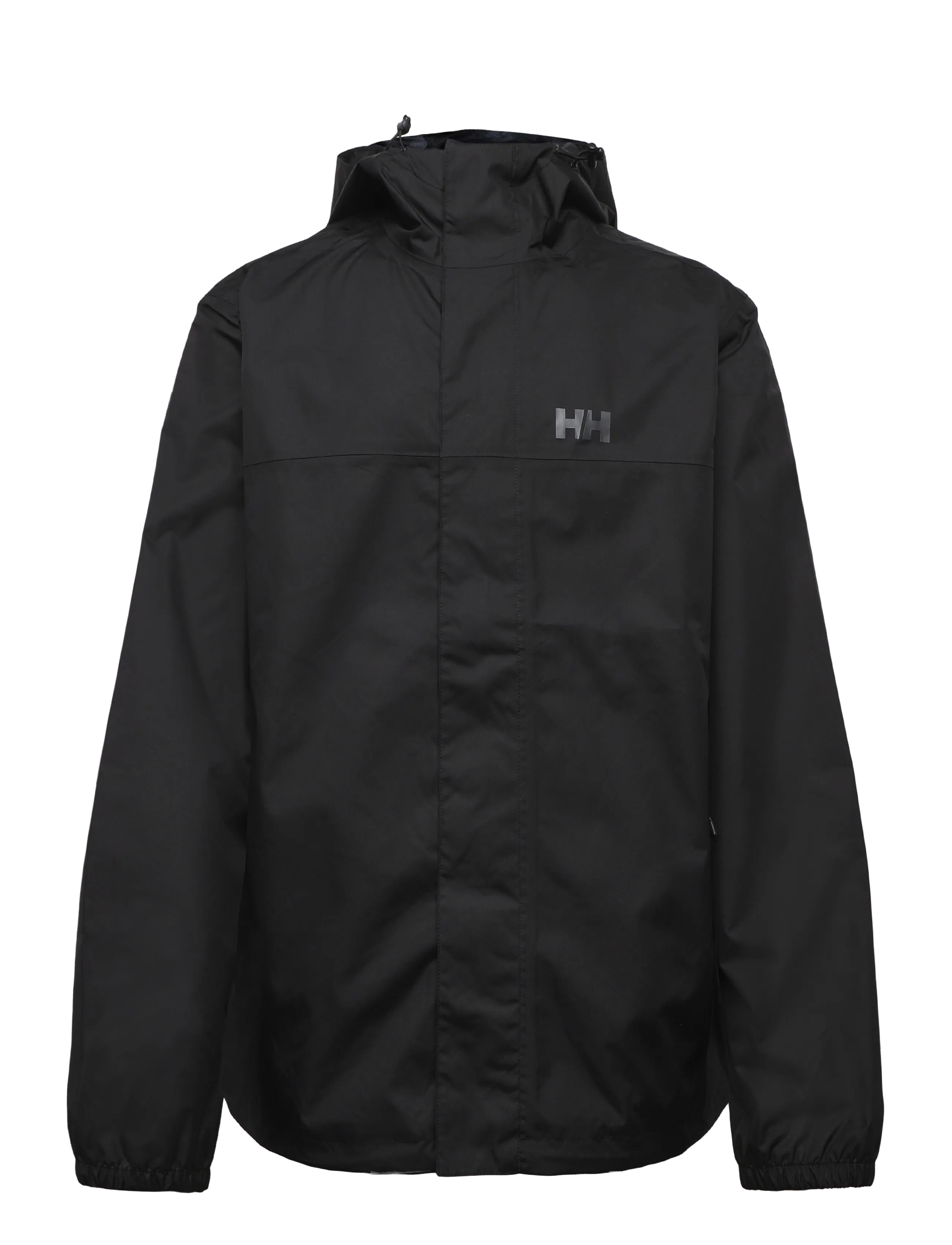 Helly Hansen - Vancouver Rain Jacket
