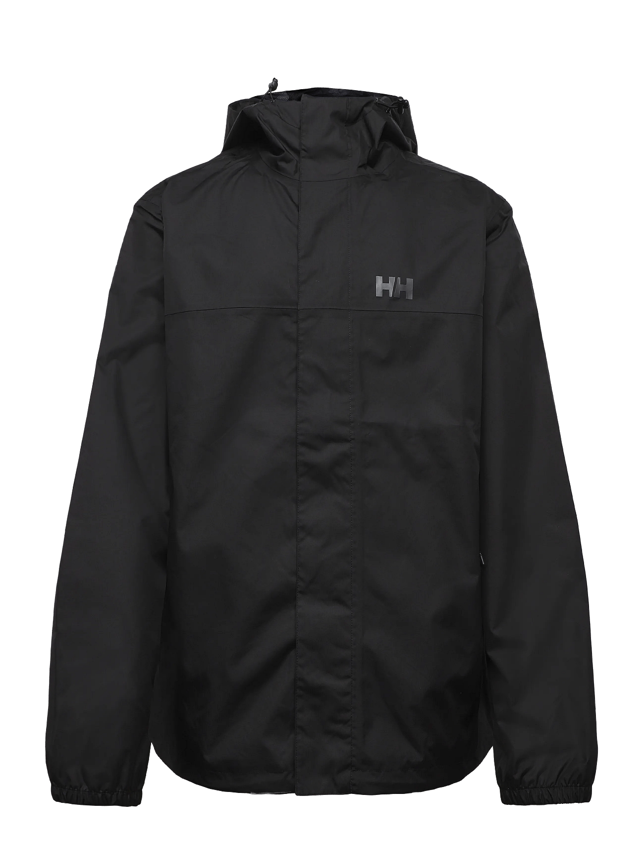 Helly Hansen - Vancouver Rain Jacket