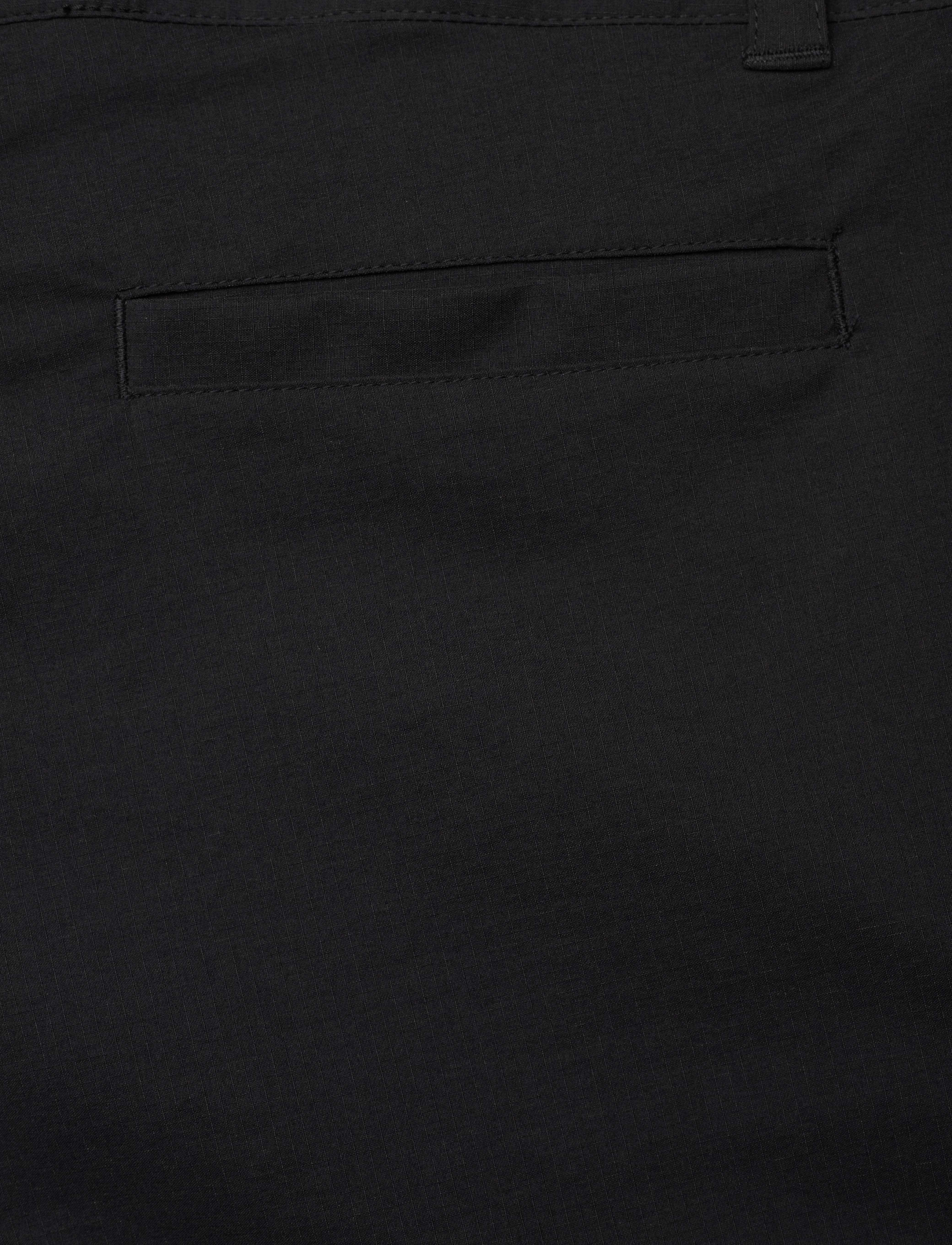 Helly Hansen - MOVE QD SHORTS 2.0 - black - 4