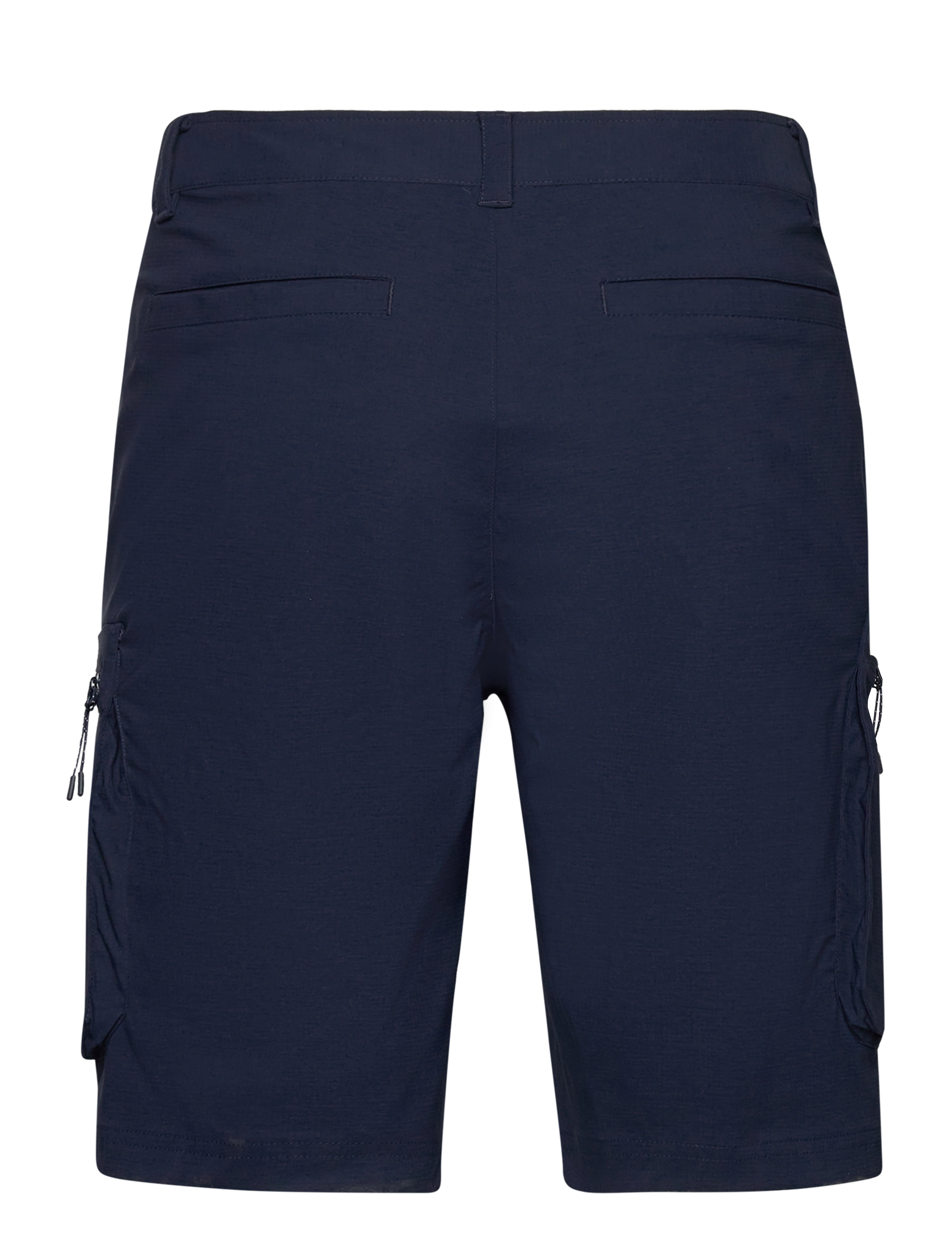 Helly Hansen - MOVE QD SHORTS 2.0 - navy - 1