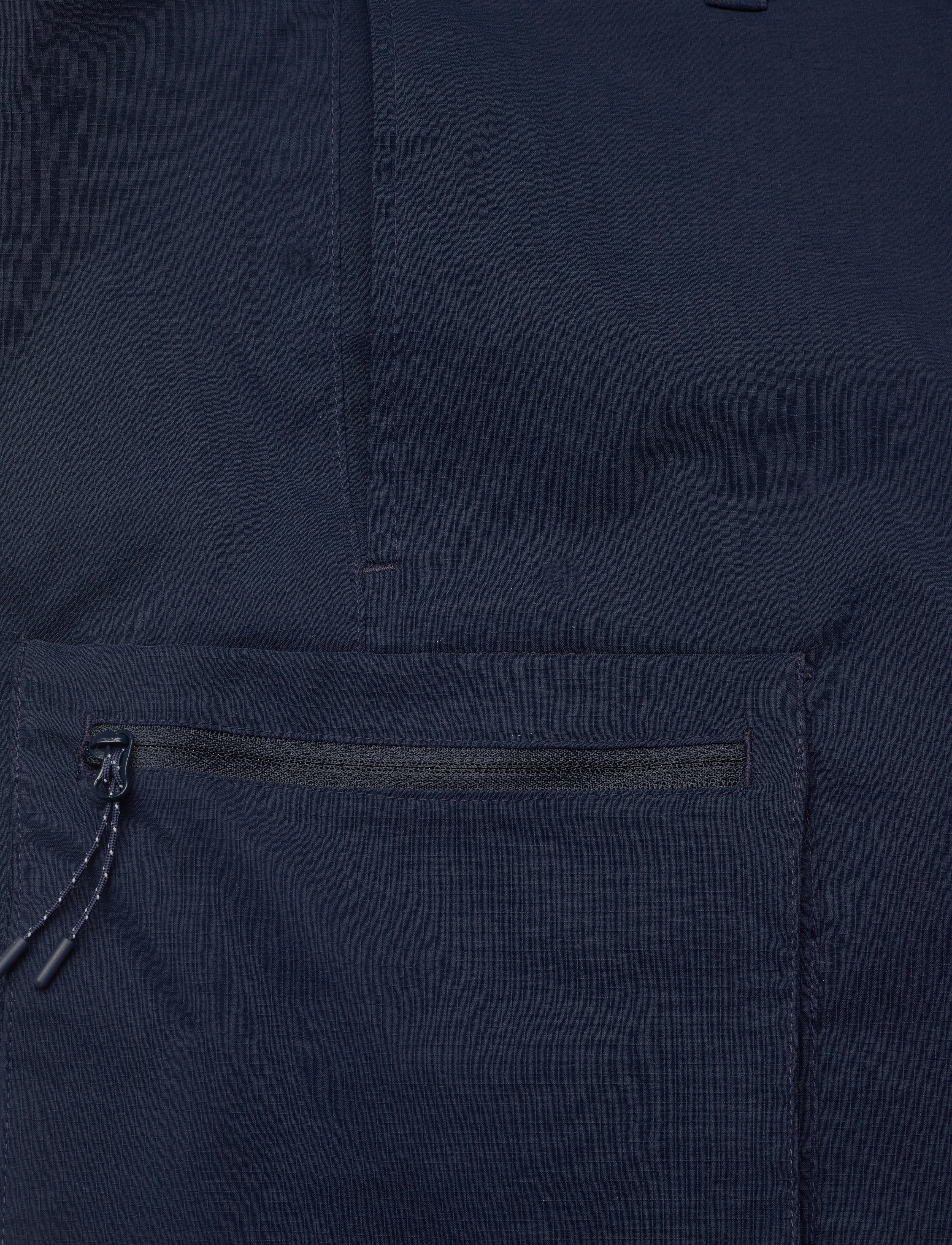 Helly Hansen - MOVE QD SHORTS 2.0 - navy - 3