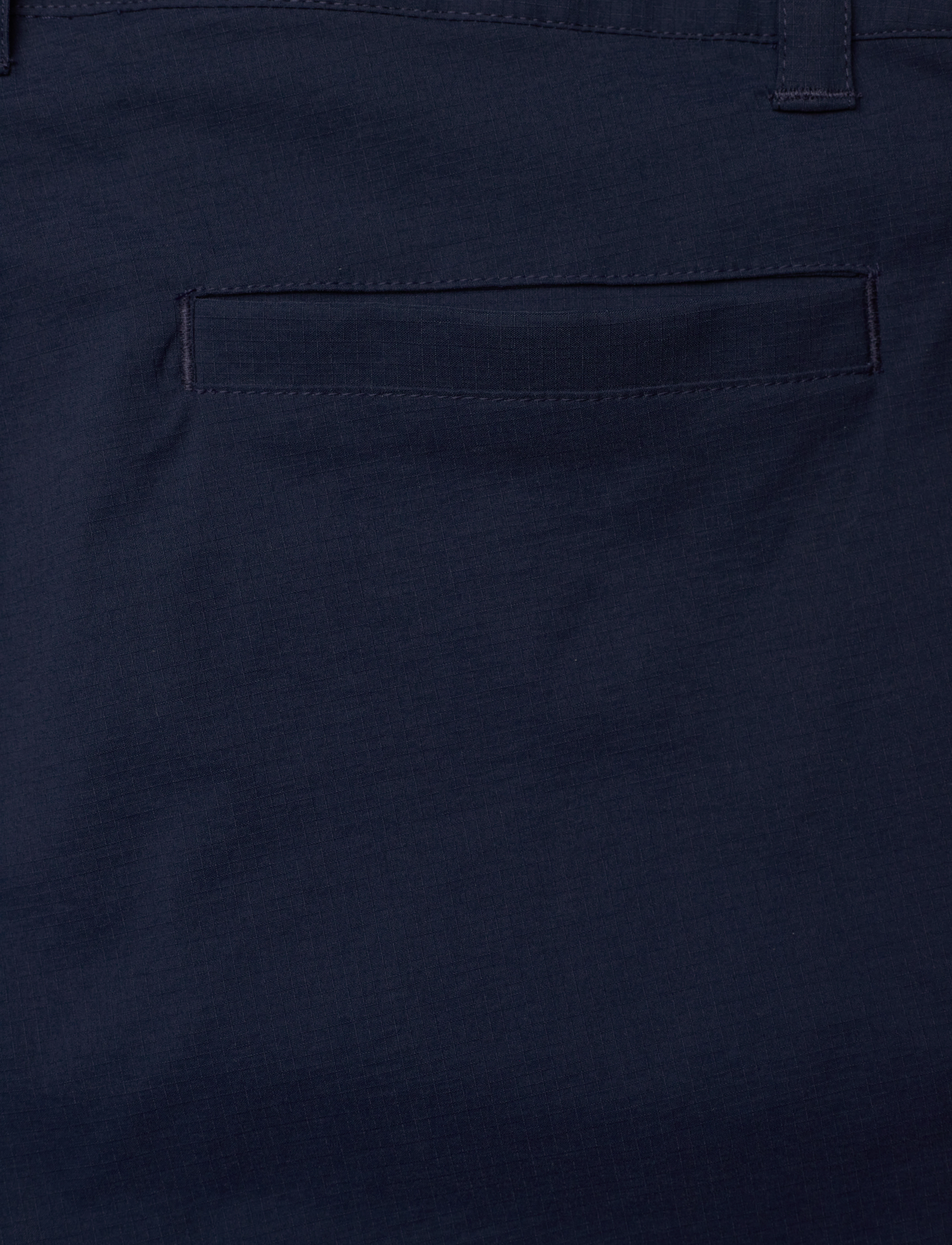 Helly Hansen - MOVE QD SHORTS 2.0 - navy - 4