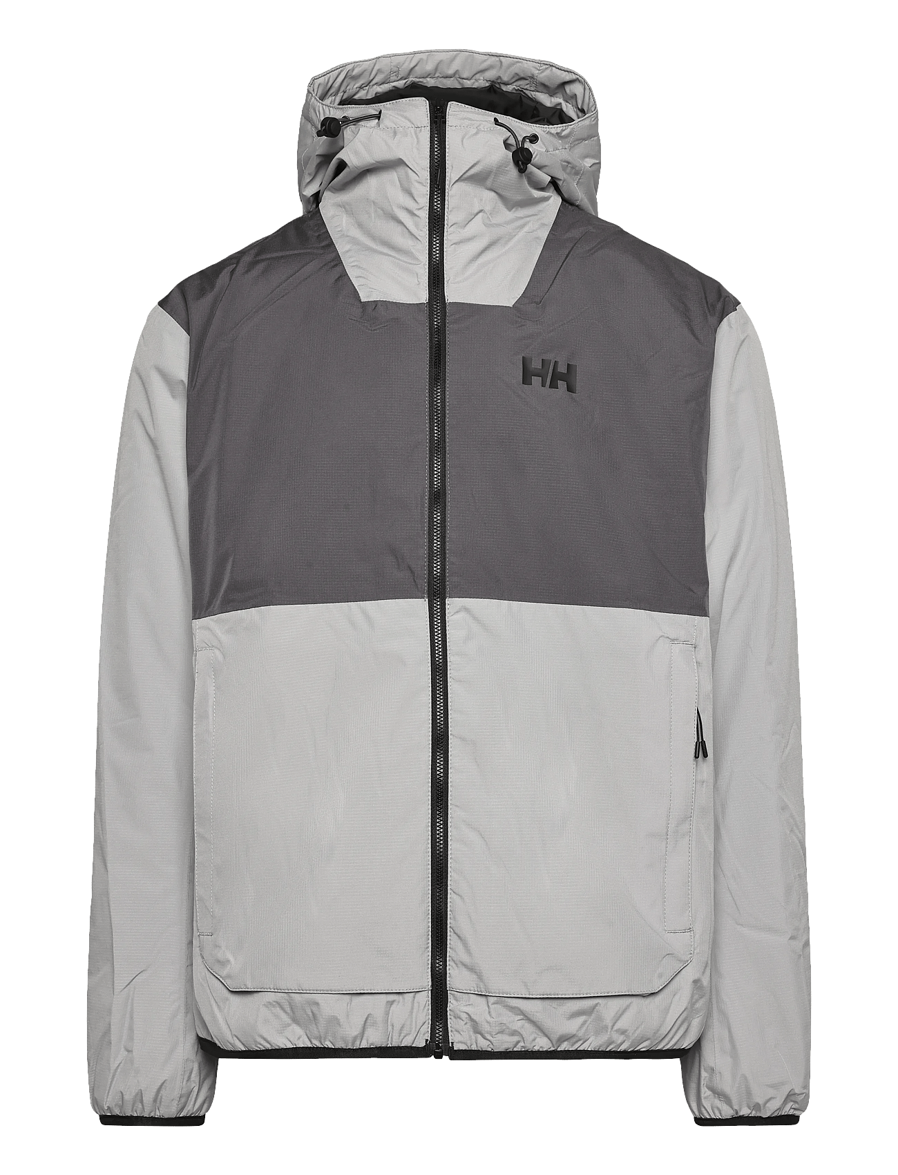 Helly Hansen - Ervik Ins Rain