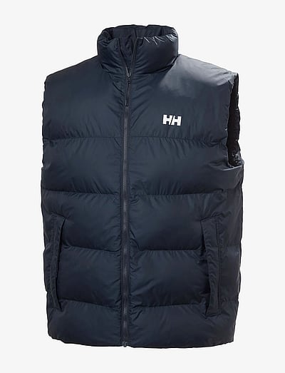 Active Puffy Vest - Veste