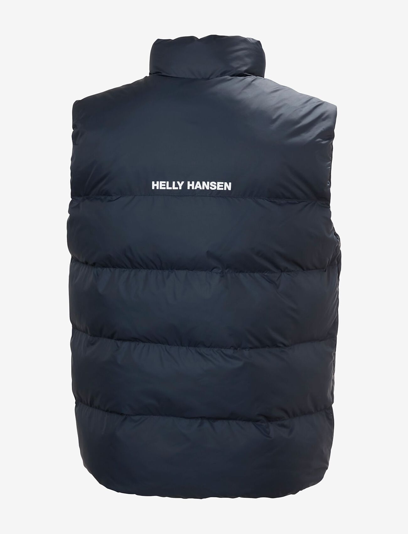 Helly Hansen - ACTIVE PUFFY VEST - veste - navy - 2