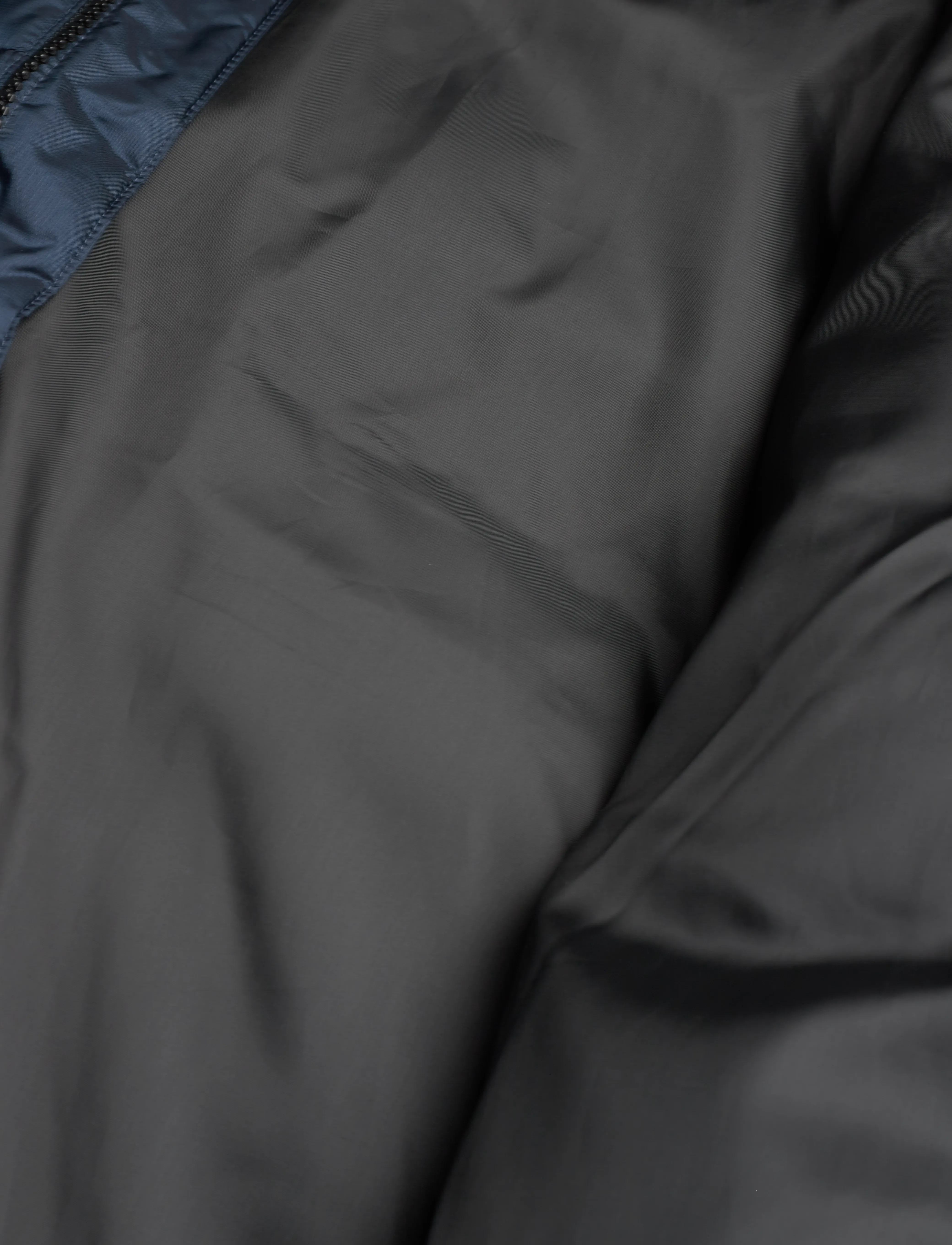 Helly Hansen - PARK PUFFY PARKA - midnight - 4