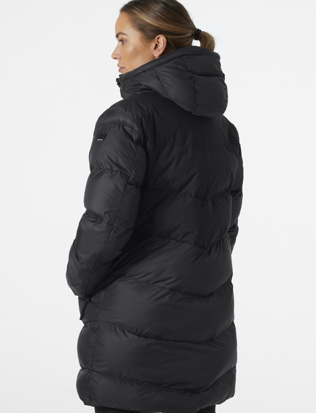 Element explorer 2025 down parka