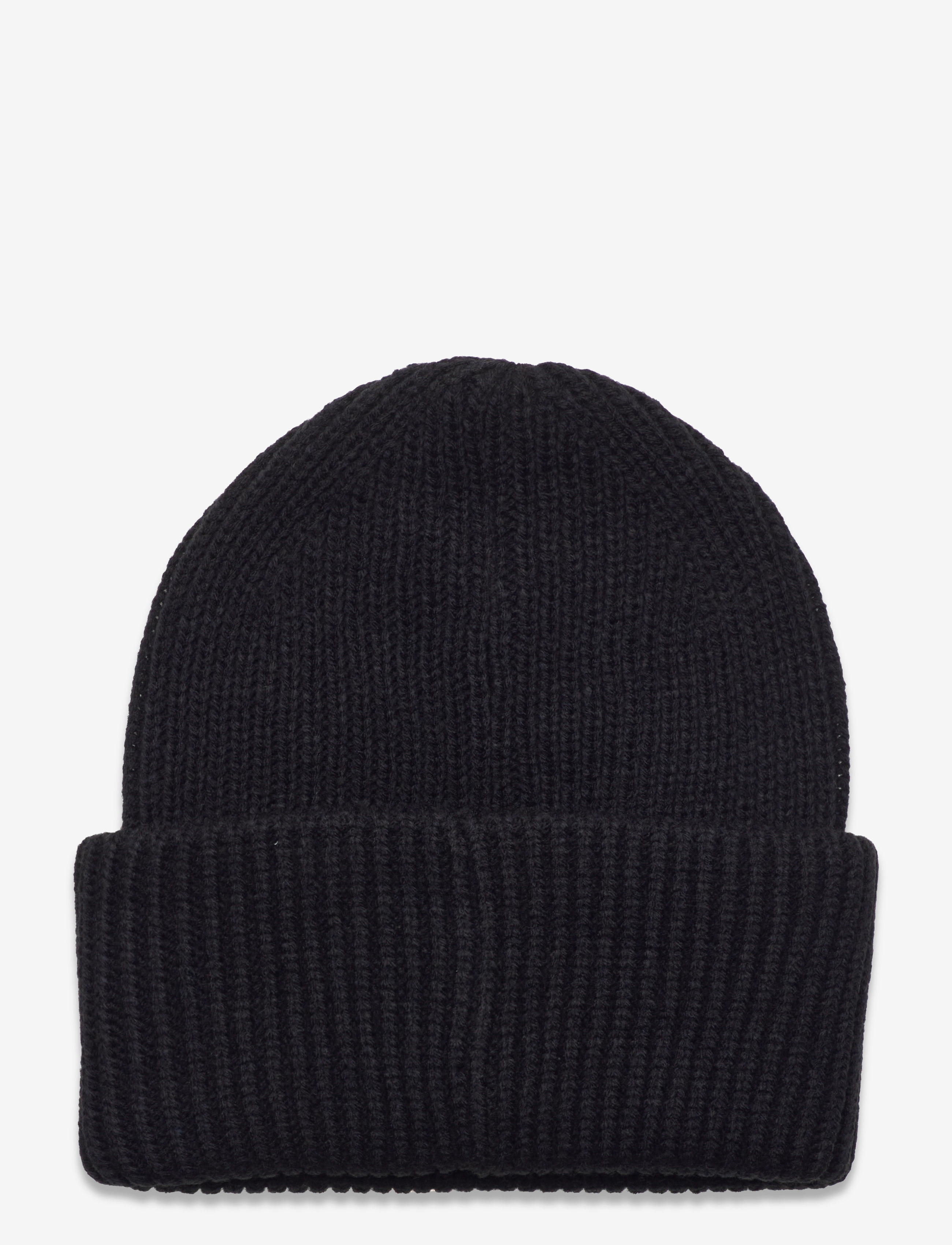 HELLY HANSEN Hh Rib Beanie mössor dam – bild 2