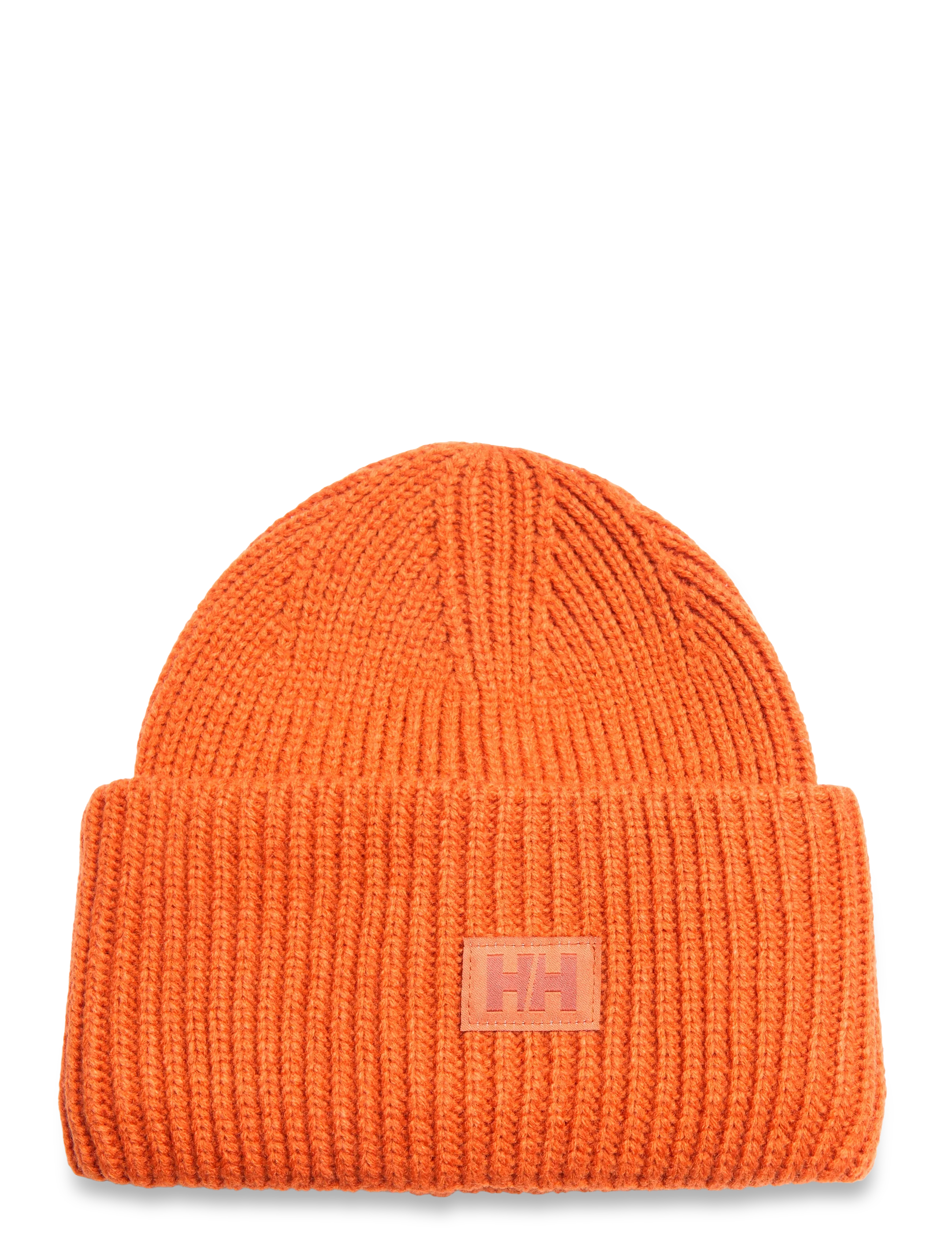 Helly Hansen - Hh Rib Beanie