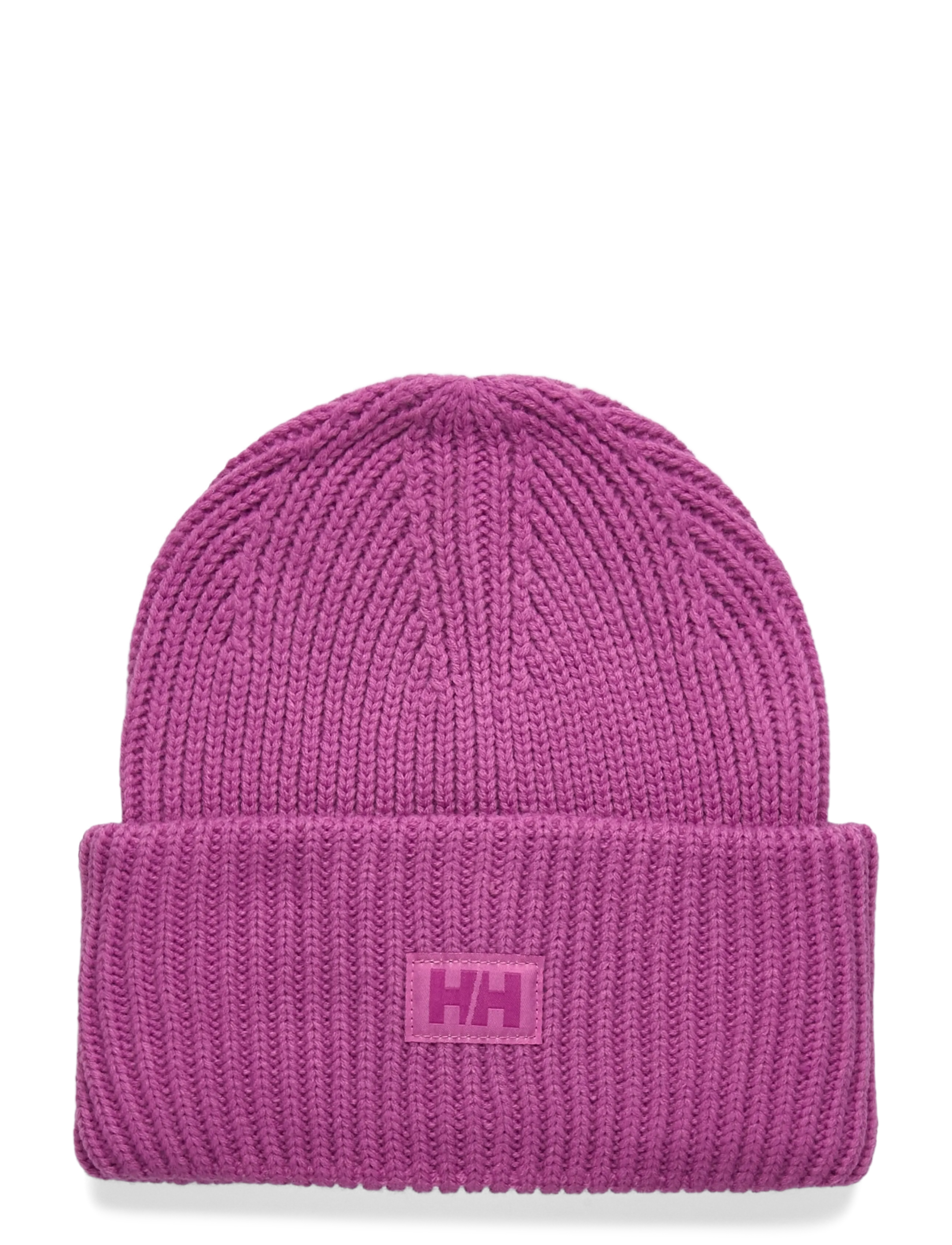 META PINK