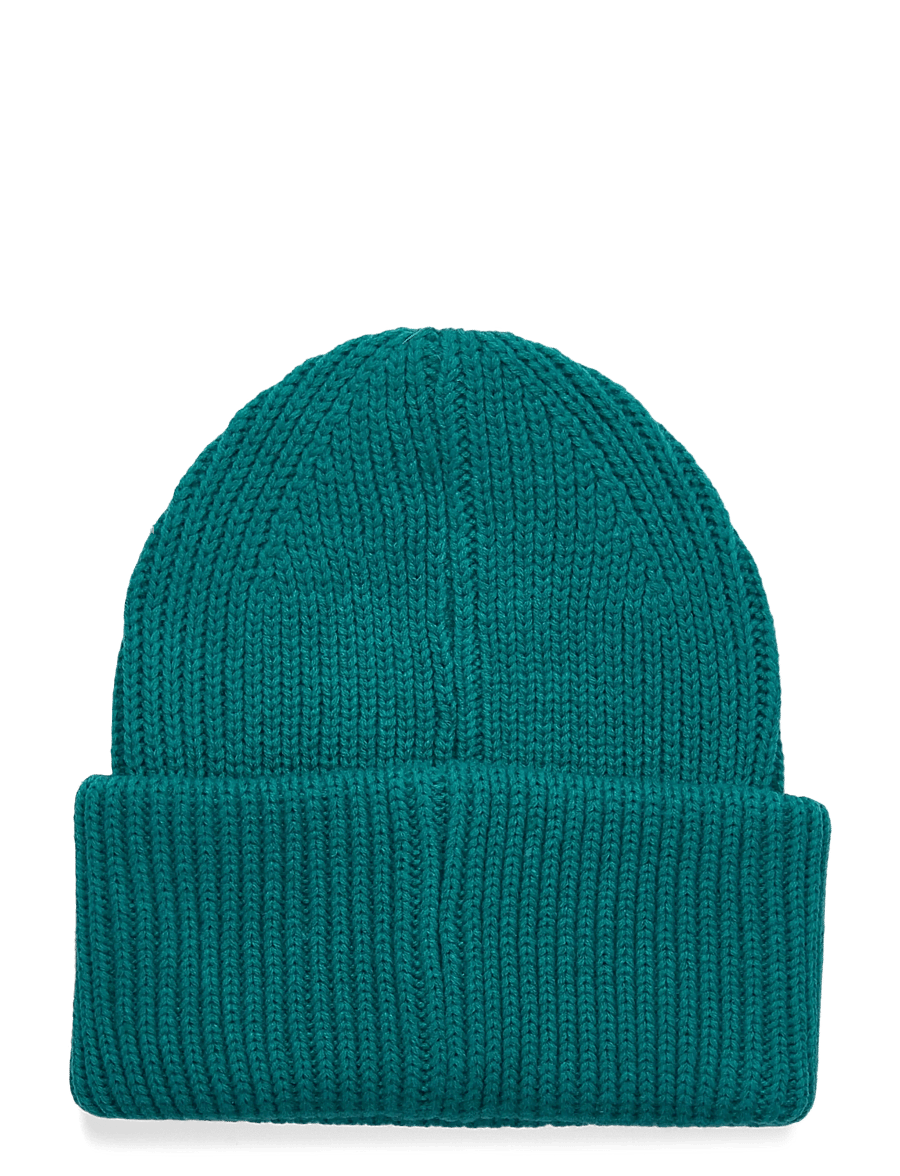 Helly Hansen - HH RIB BEANIE - beanie mütsid - sea splash - 1