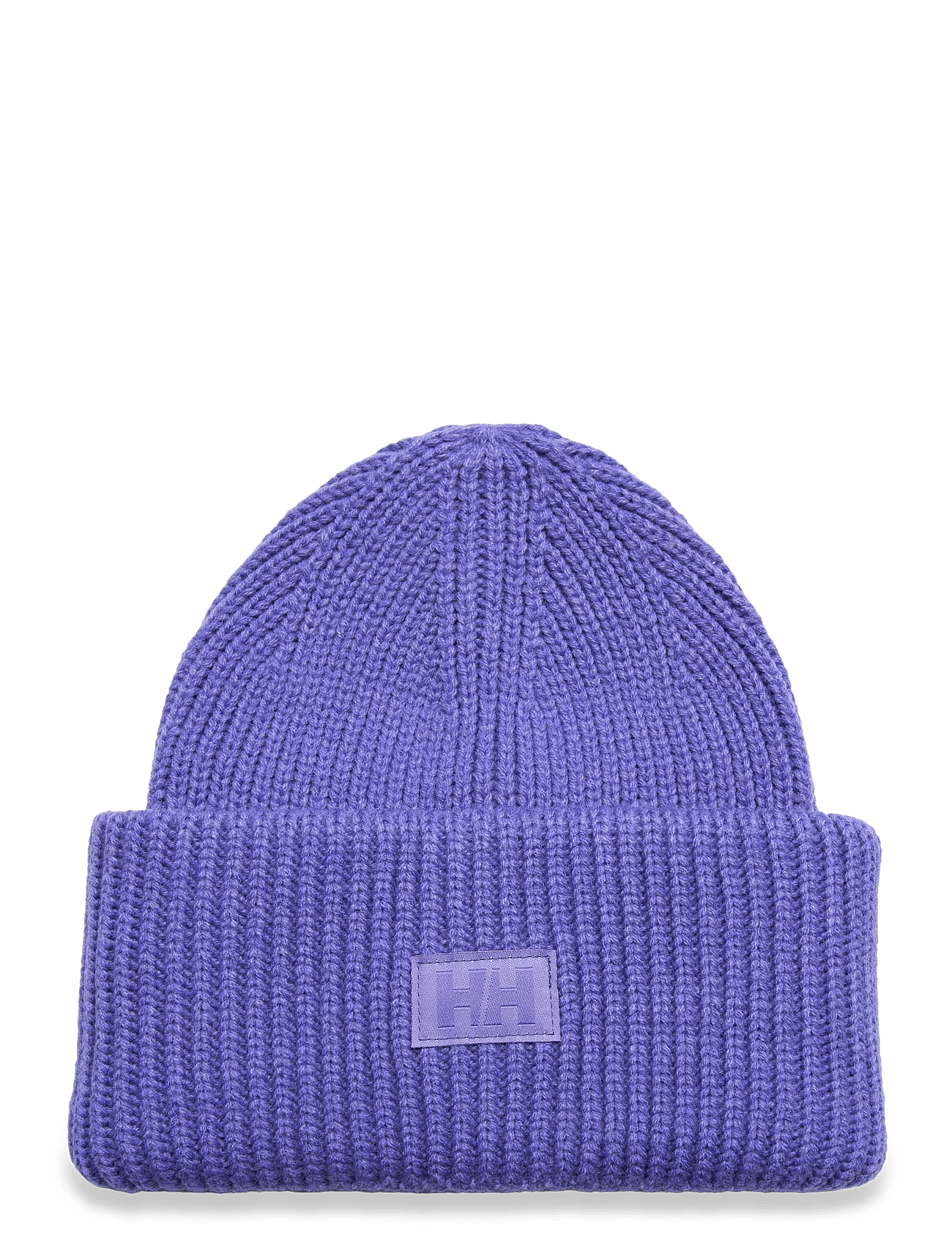 Helly Hansen - Hh Rib Beanie