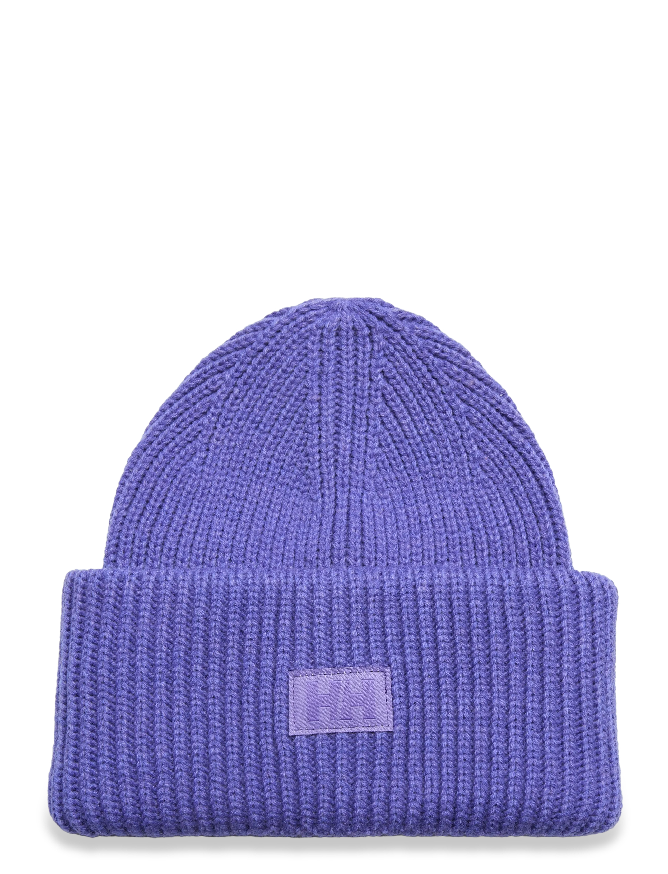 Hh Rib Beanie