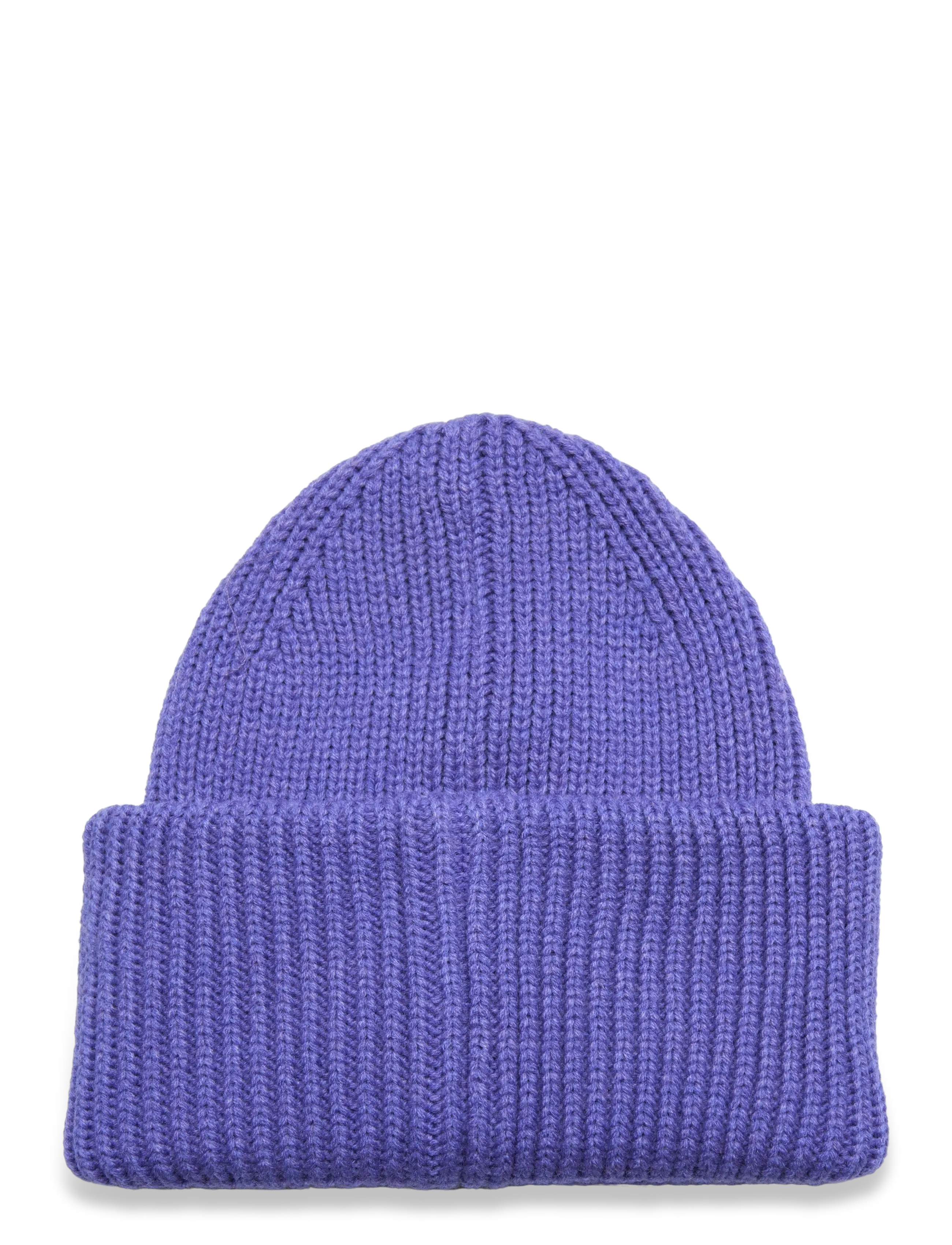 HELLY HANSEN Hh Rib Beanie mössor dam – bild 2