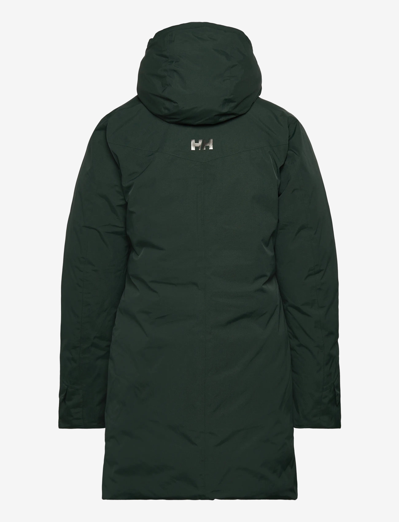 パンデイロ　　パーカーション PARKER – HI-LANDER