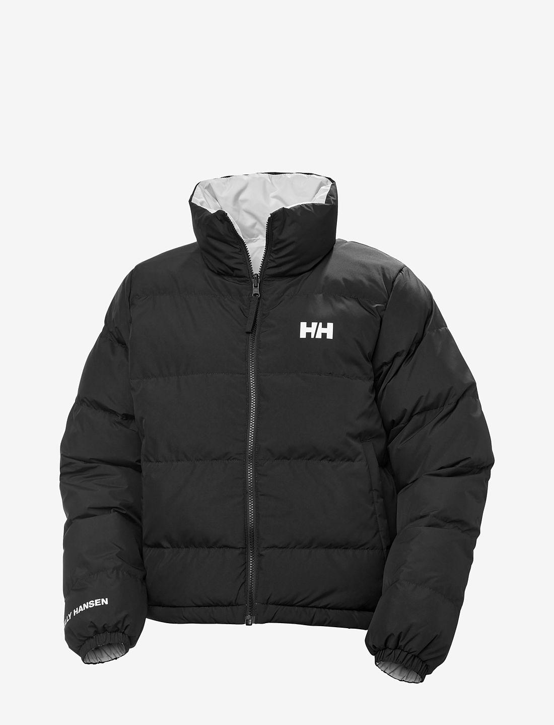 Helly hansen bubble coat best sale