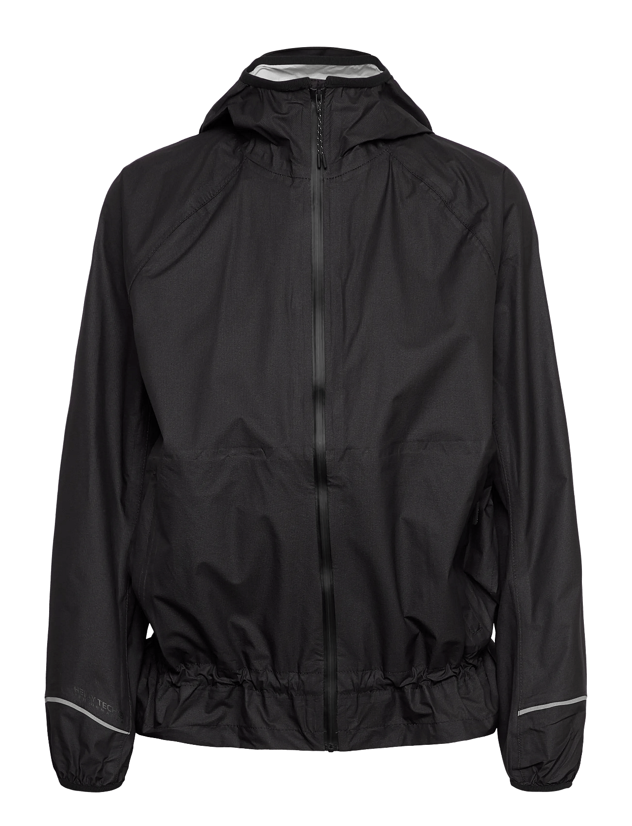 W ESSENCE LIGHT RAIN JACKET