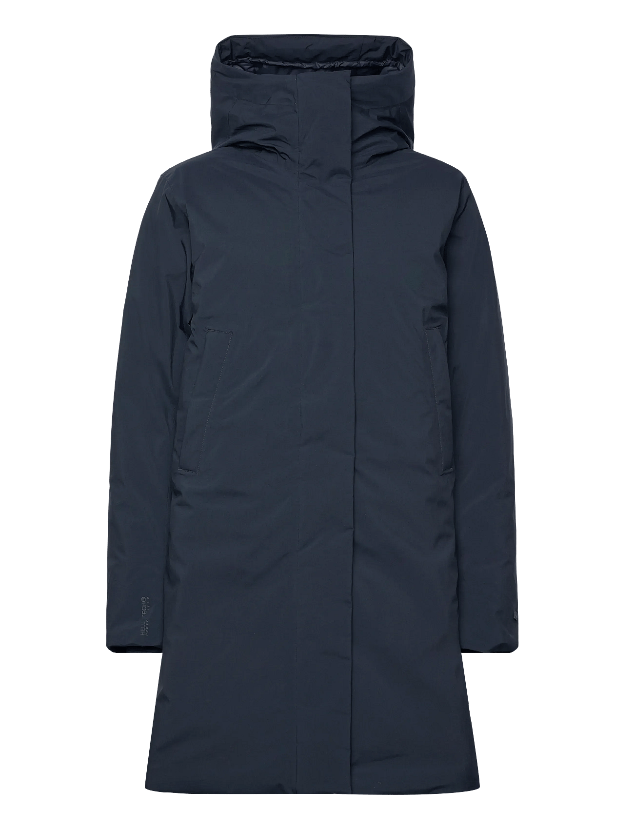 Helly Hansen - W Urb Pro