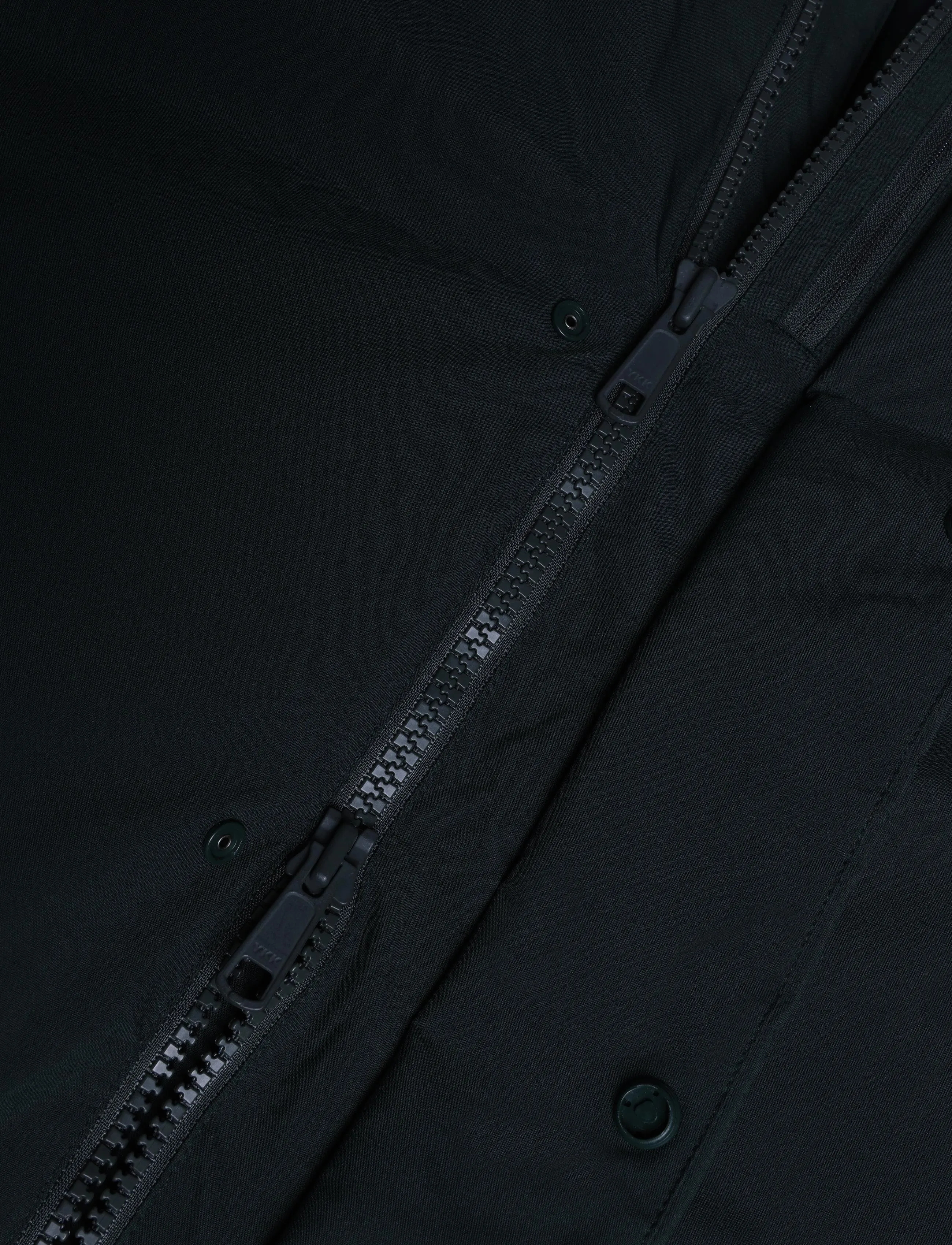 Helly Hansen - URB PRO HT DOWN COAT - sügisene kokkuhoid - dark jungle - 3