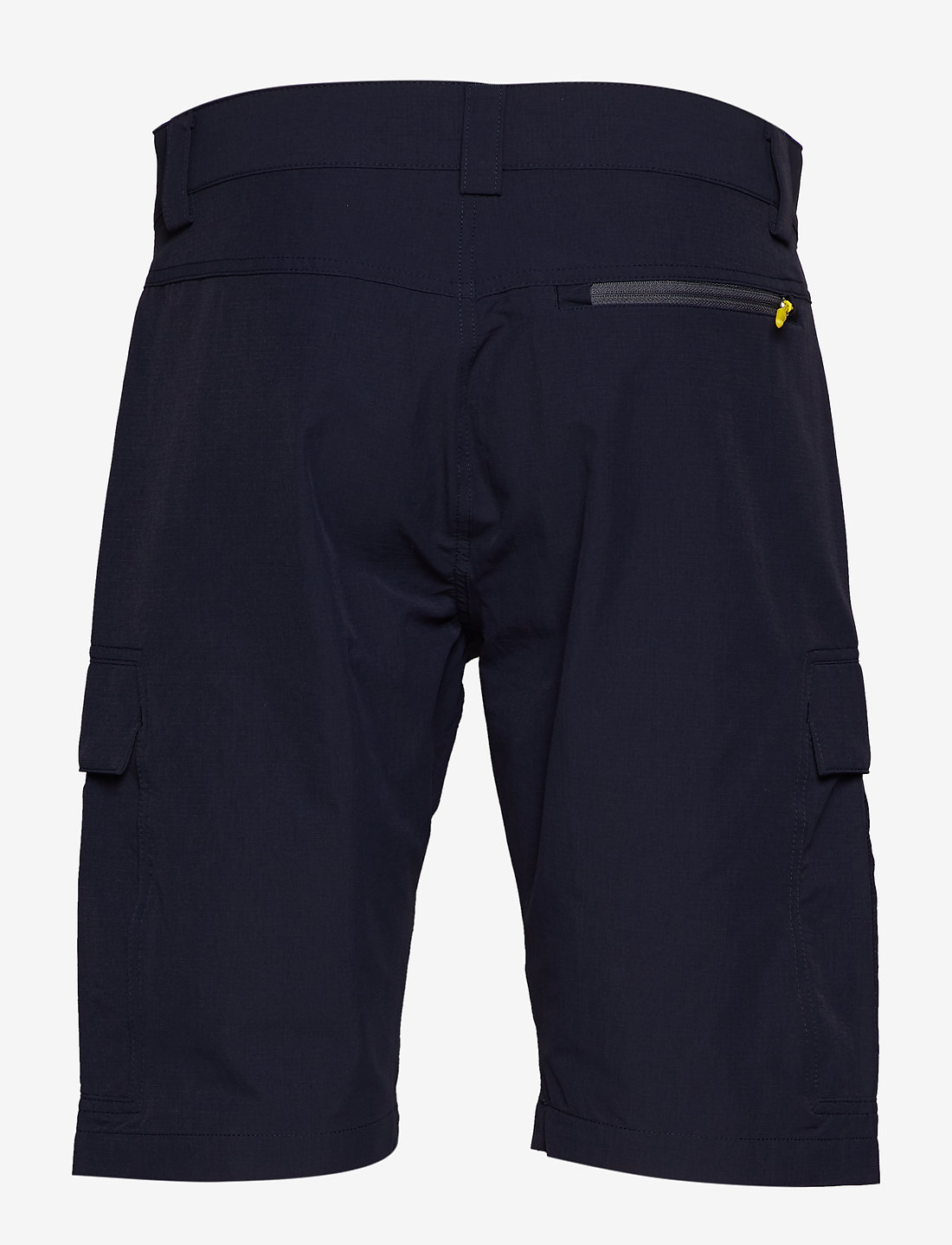 Helly hansen 2025 qd cargo shorts