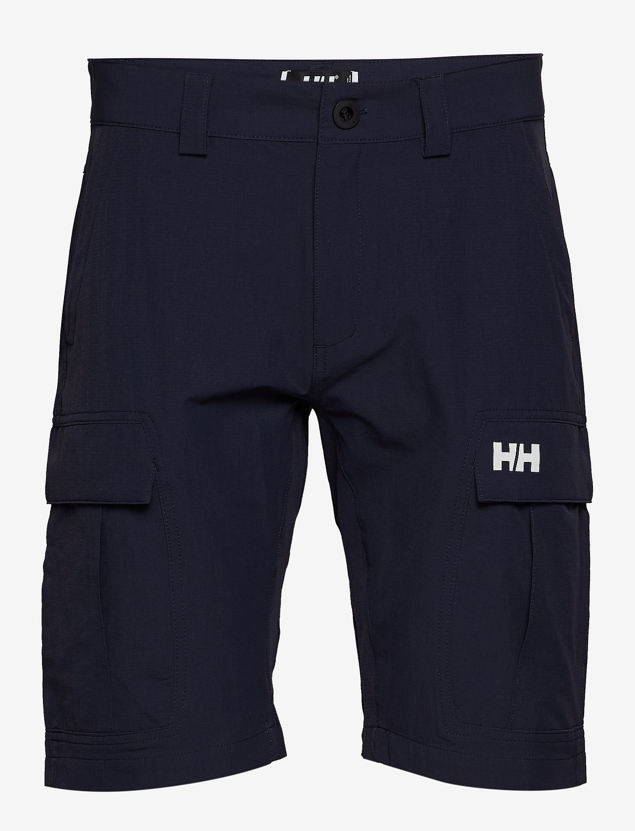 HH QD CARGO SHORTS
