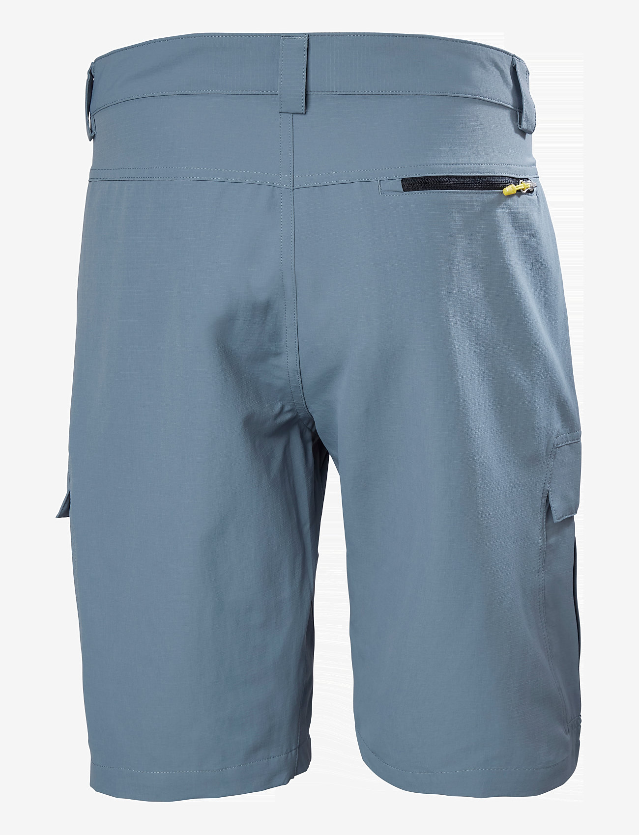 Helly Hansen - HH QD CARGO SHORTS 11" - outdoorshorts - navy - 2