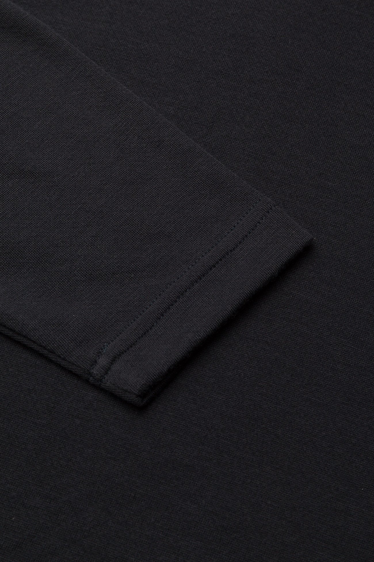 Helly Hansen - HP 1/2 ZIP PULLOVER - navy - 4