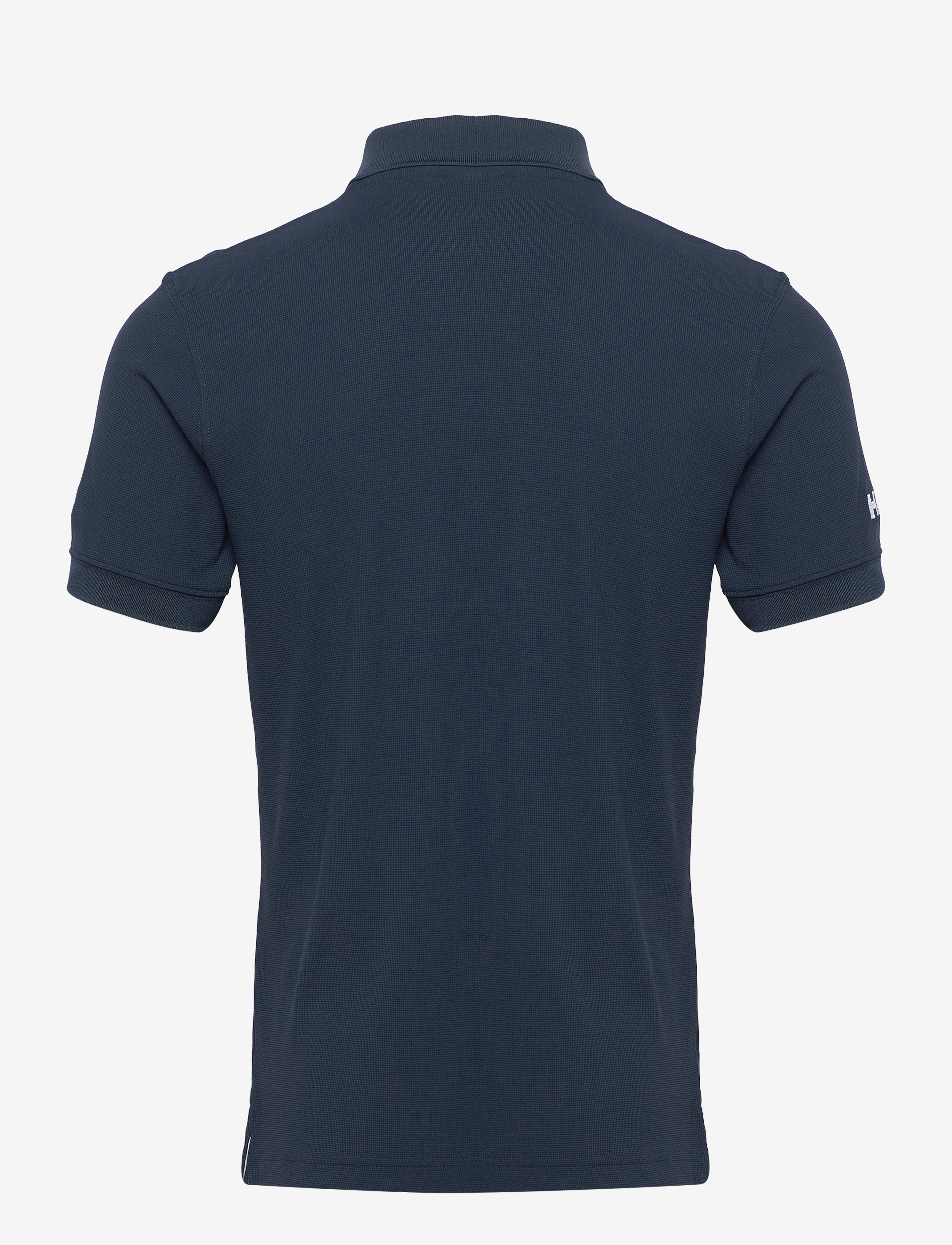 Helly Hansen - CREWLINE POLO - navy - 1