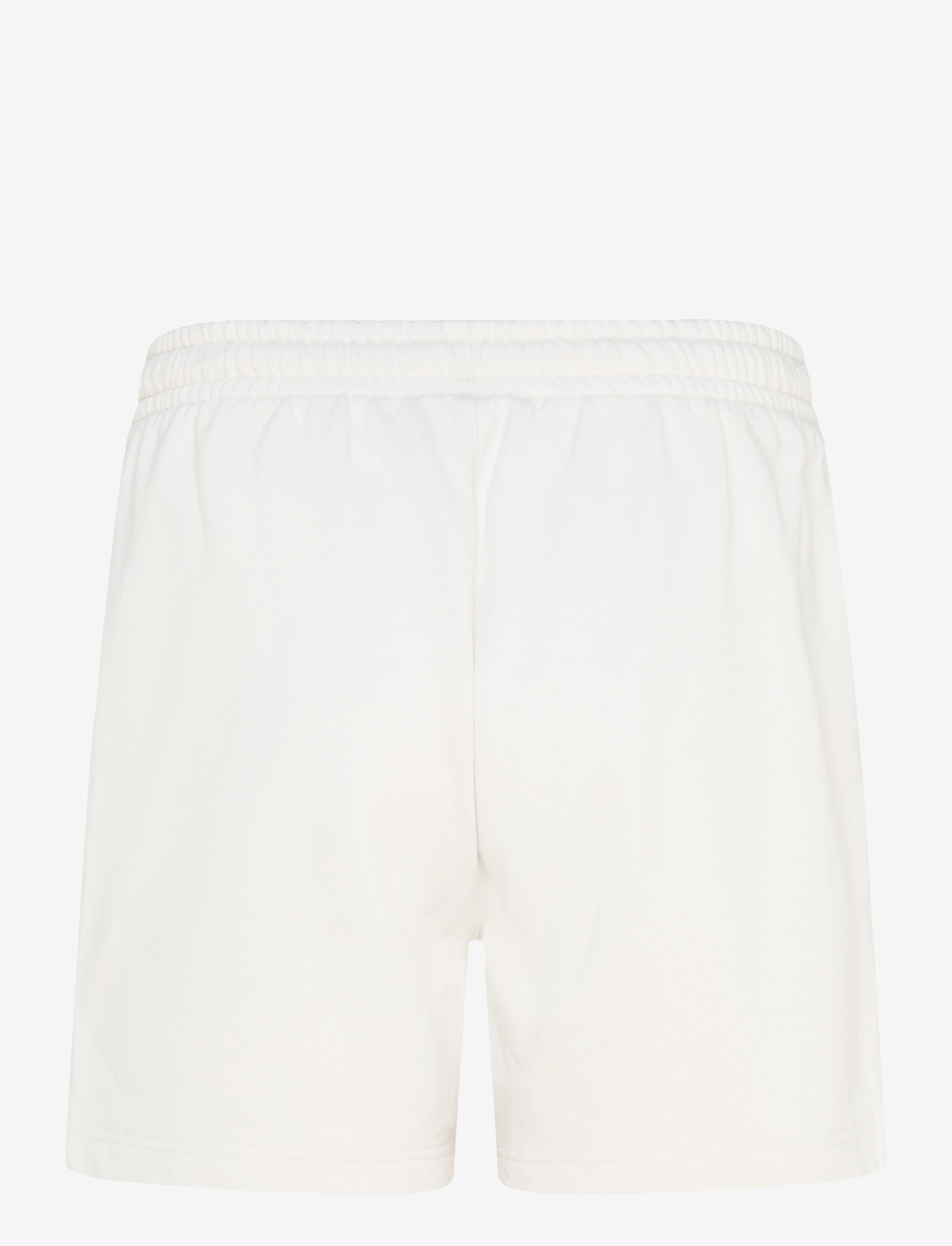 Helly Hansen - HH TERRY LOOP SHORTS - sweat shorts - nimbus clou - 1
