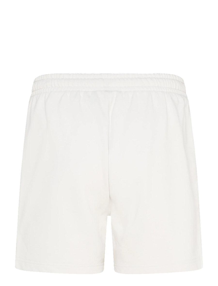 Helly Hansen - HH TERRY LOOP SHORTS - underdele - nimbus clou - 1