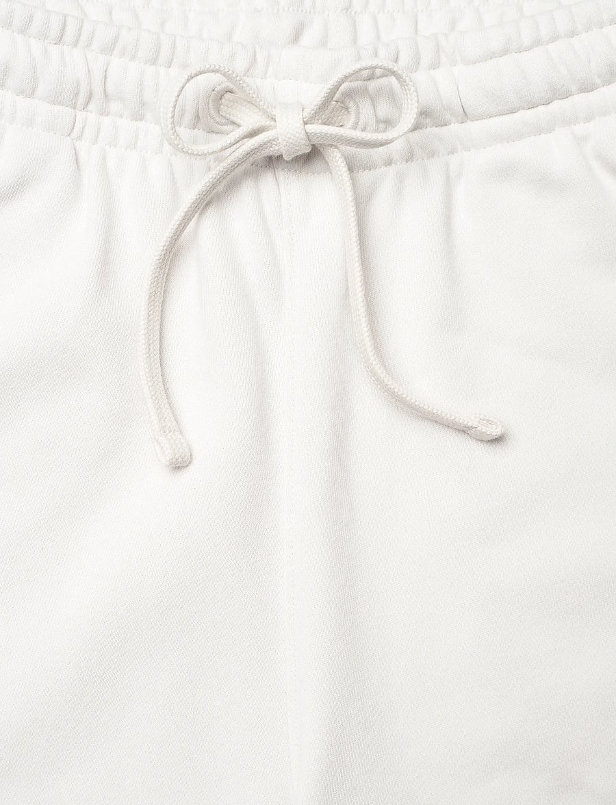 Helly Hansen - HH TERRY LOOP SHORTS - underdele - nimbus clou - 3