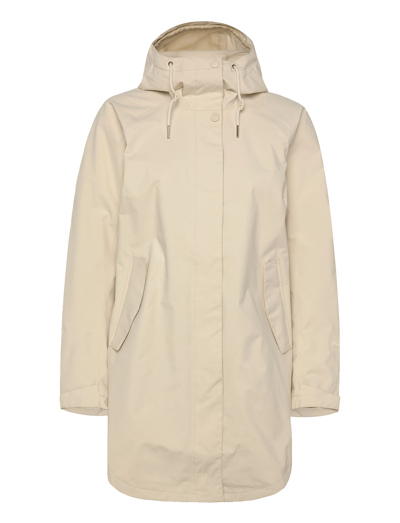 Helly Hansen - W Valentia 2