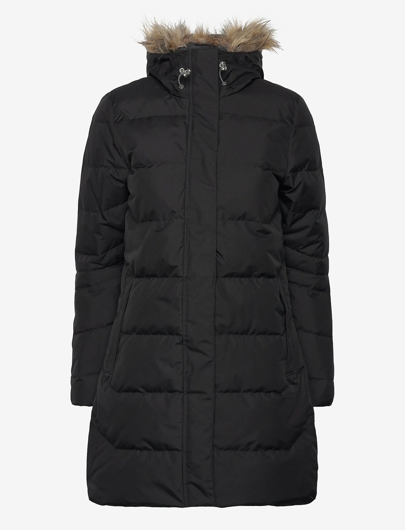 Helly Hansen - W Aden Down
