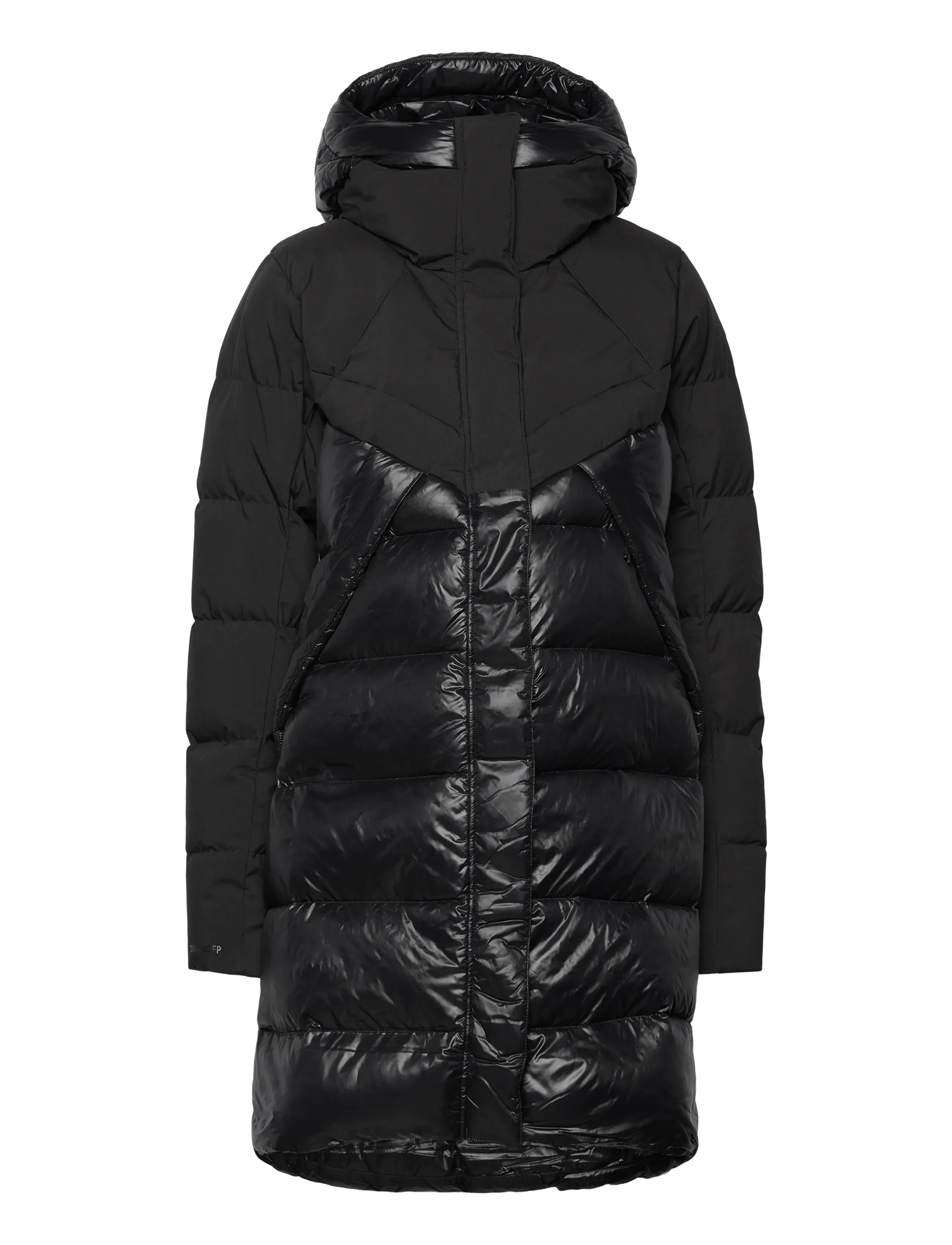 Helly Hansen - W Winter Bliss