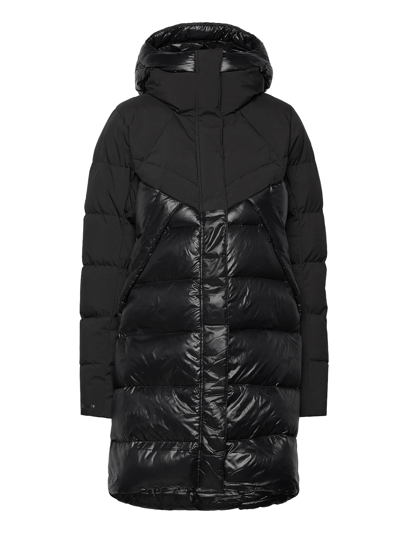 Helly Hansen - W Winter Bliss