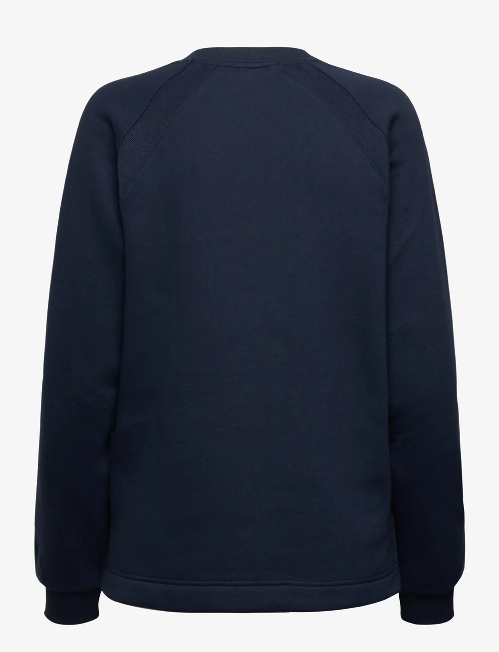Helly Hansen - W BLISS SWEATSHIRT - tops - navy - 2