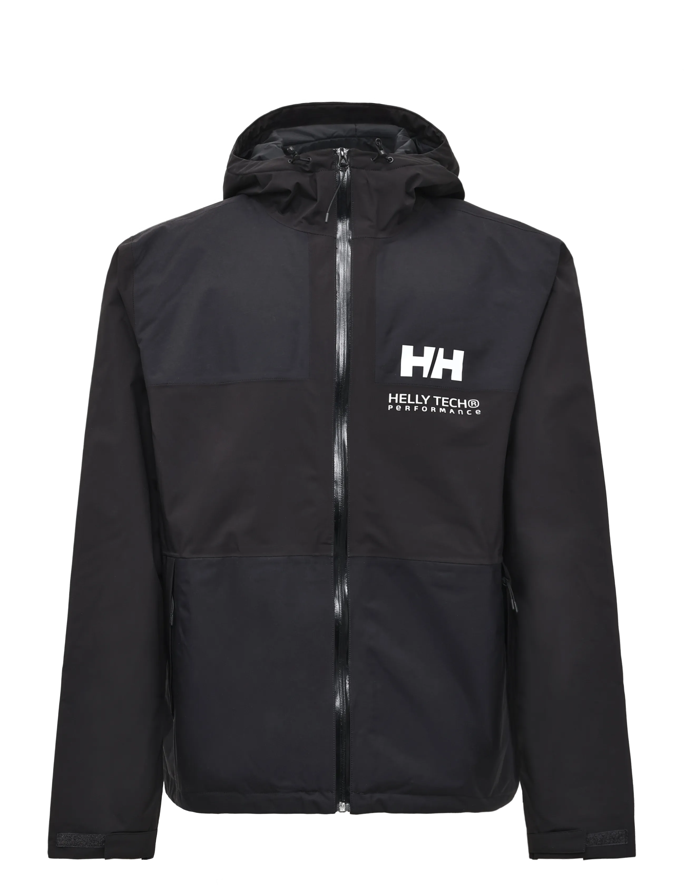 Helly Hansen - Ace Ins Rain