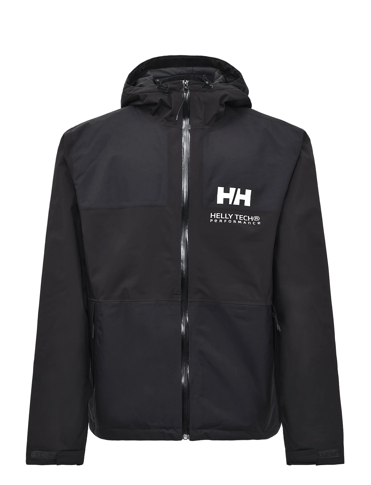 Helly Hansen - Ace Ins Rain