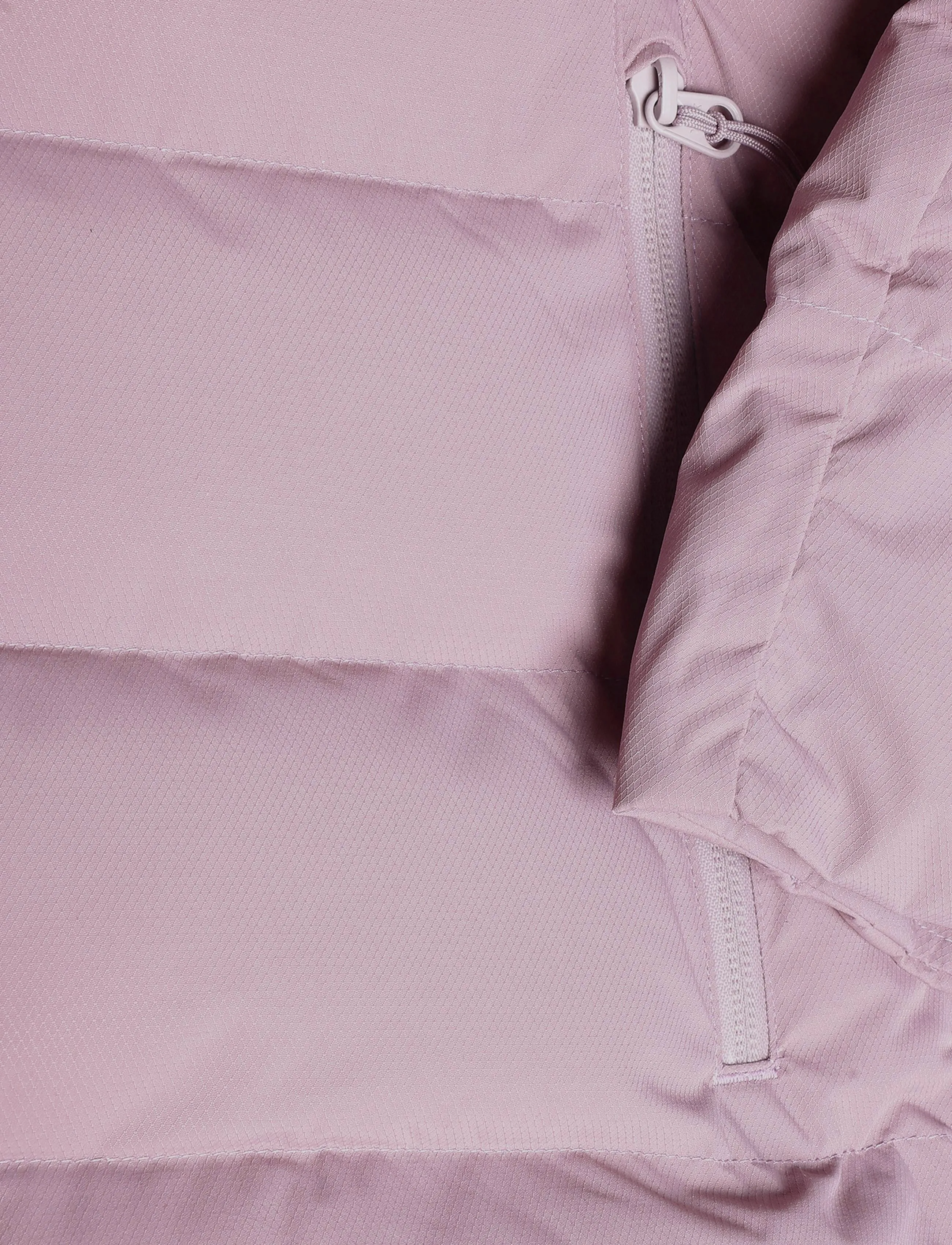 Helly Hansen - W ADORE PUFFY JACKET - winterjacken - purple clay - 3
