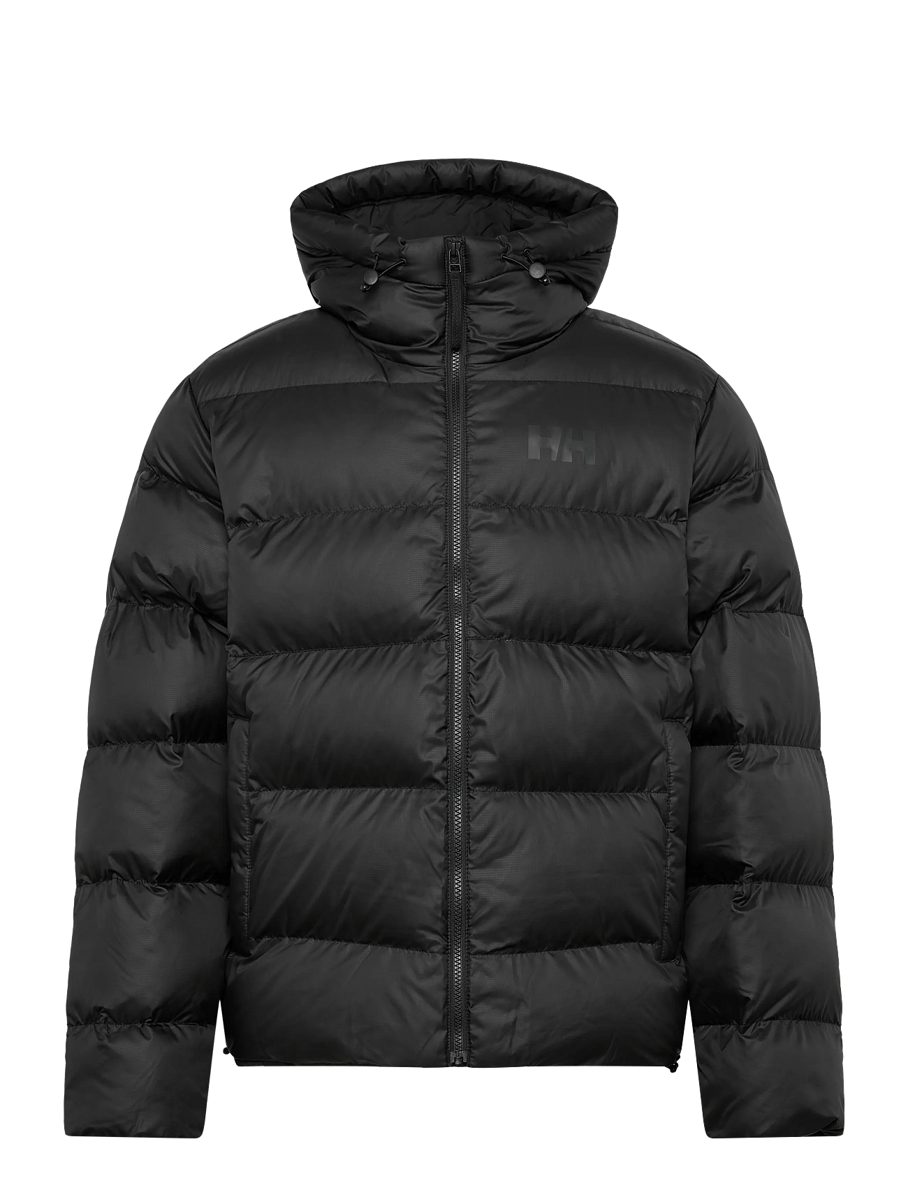 Helly Hansen - Active Puffy Jacket